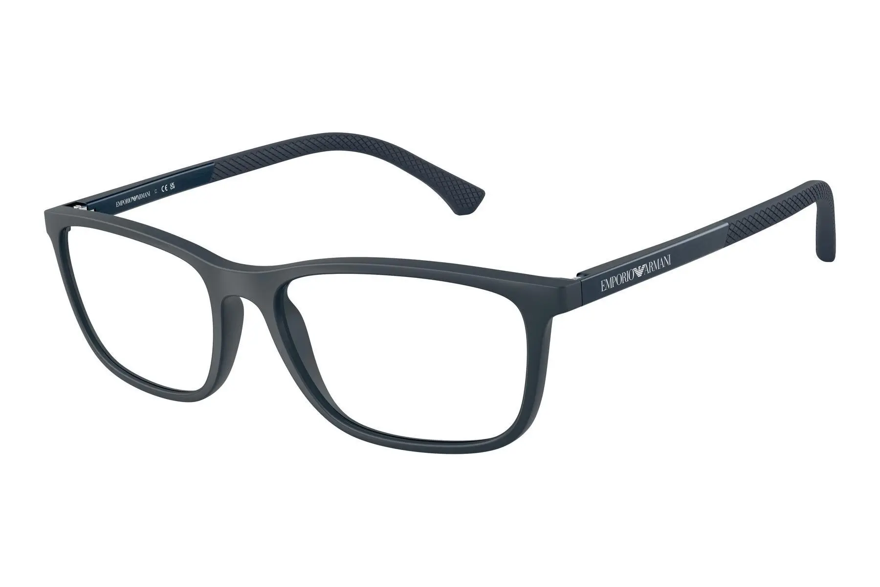 Emporio Armani EA3069 6189 - M (53)
