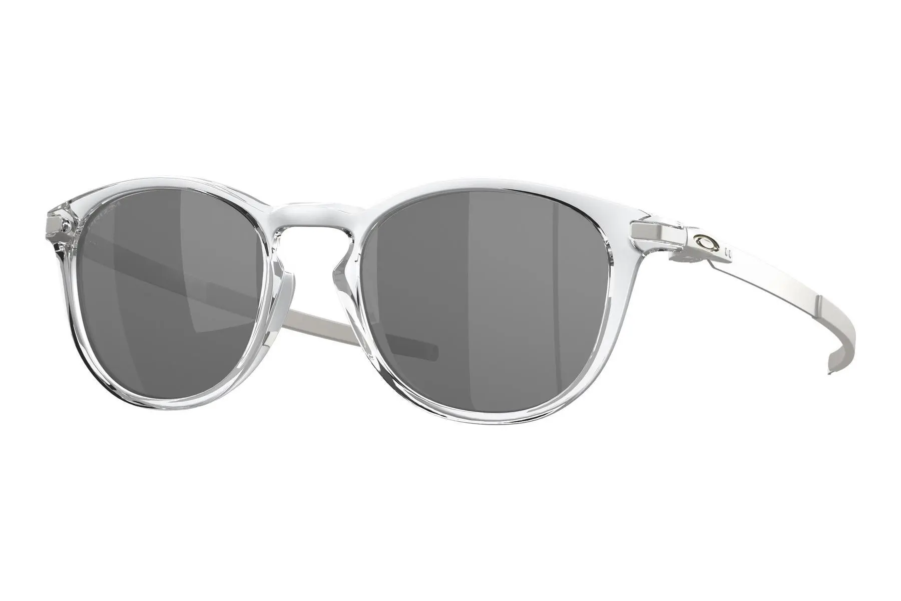Oakley Pitchman R OO9439-02 PRIZM Black - ONE SIZE (50)