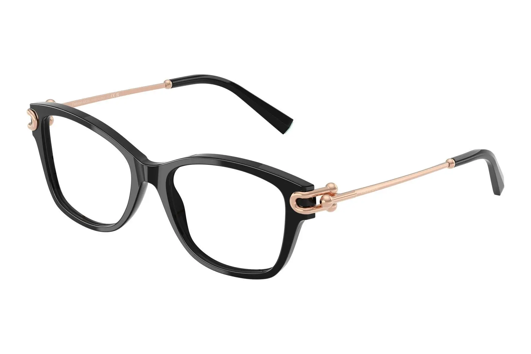 Tiffany & Co. TF2266 8001 - L (53)