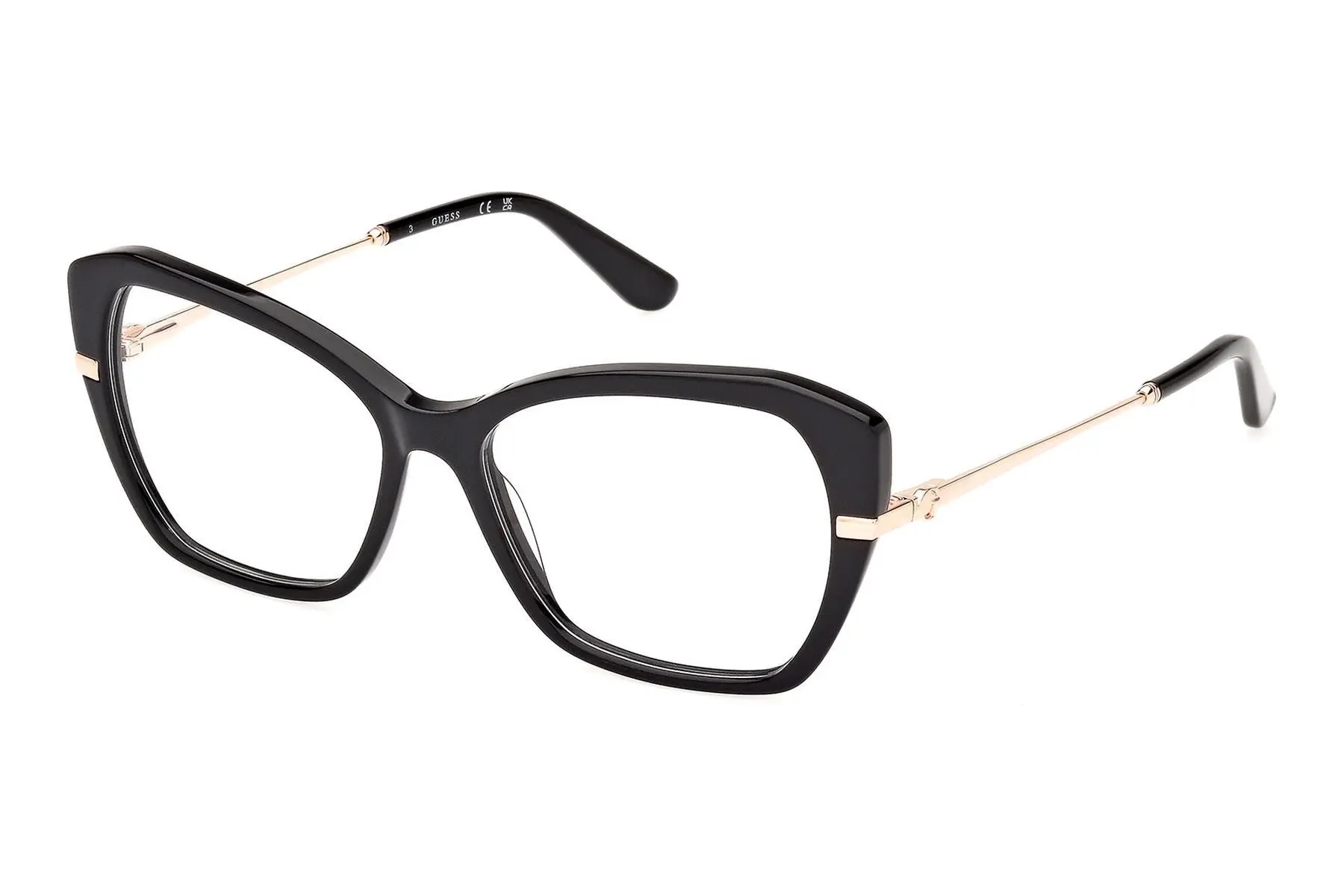 Guess GU50183 001 - ONE SIZE (54)