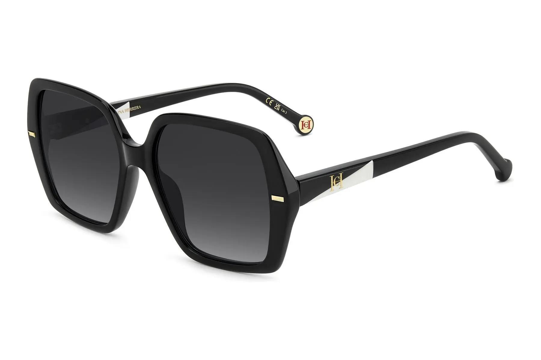 Carolina Herrera HER0332/G/S 807/9O - ONE SIZE (56)