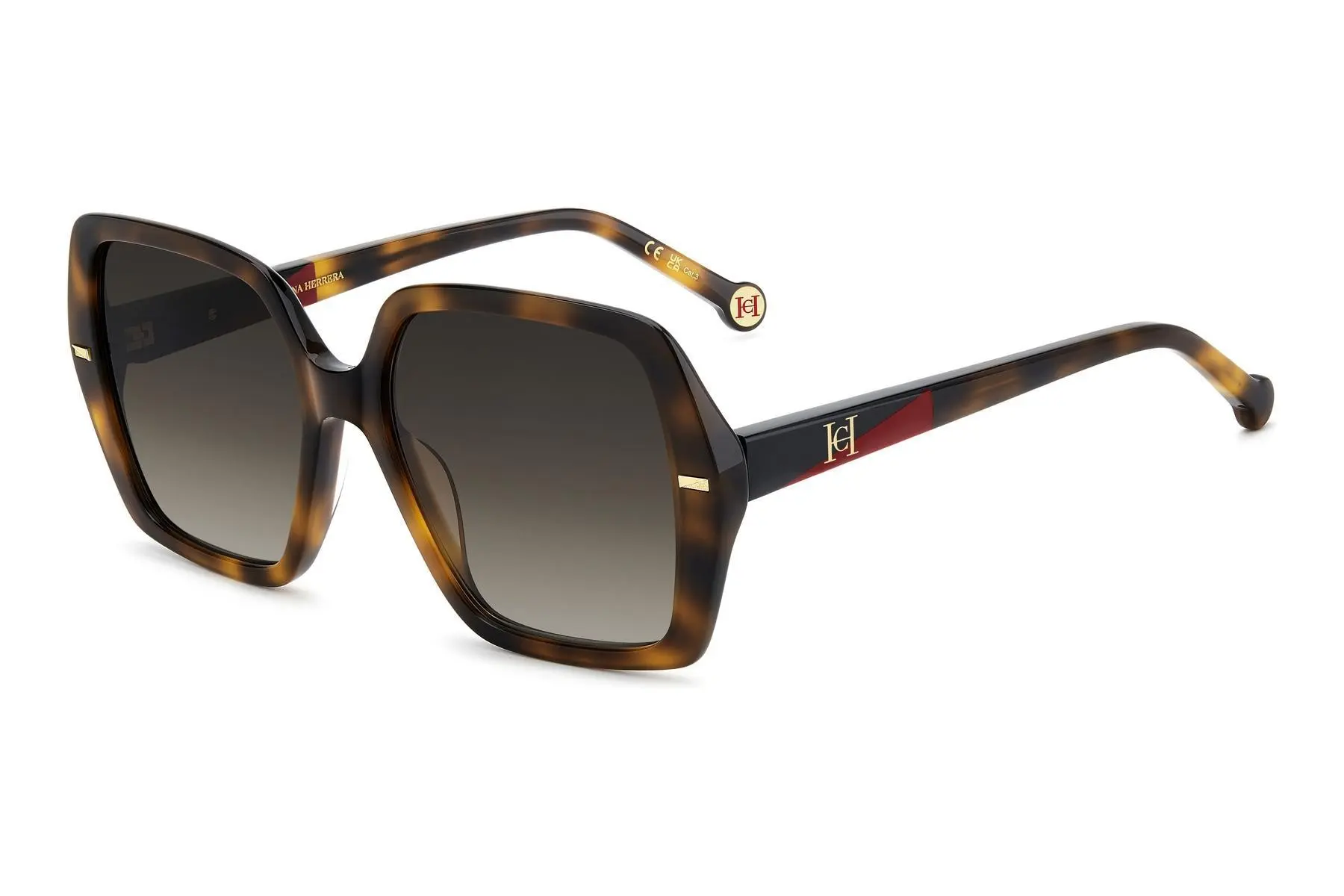 Carolina Herrera HER 0332/G/S 086/HA