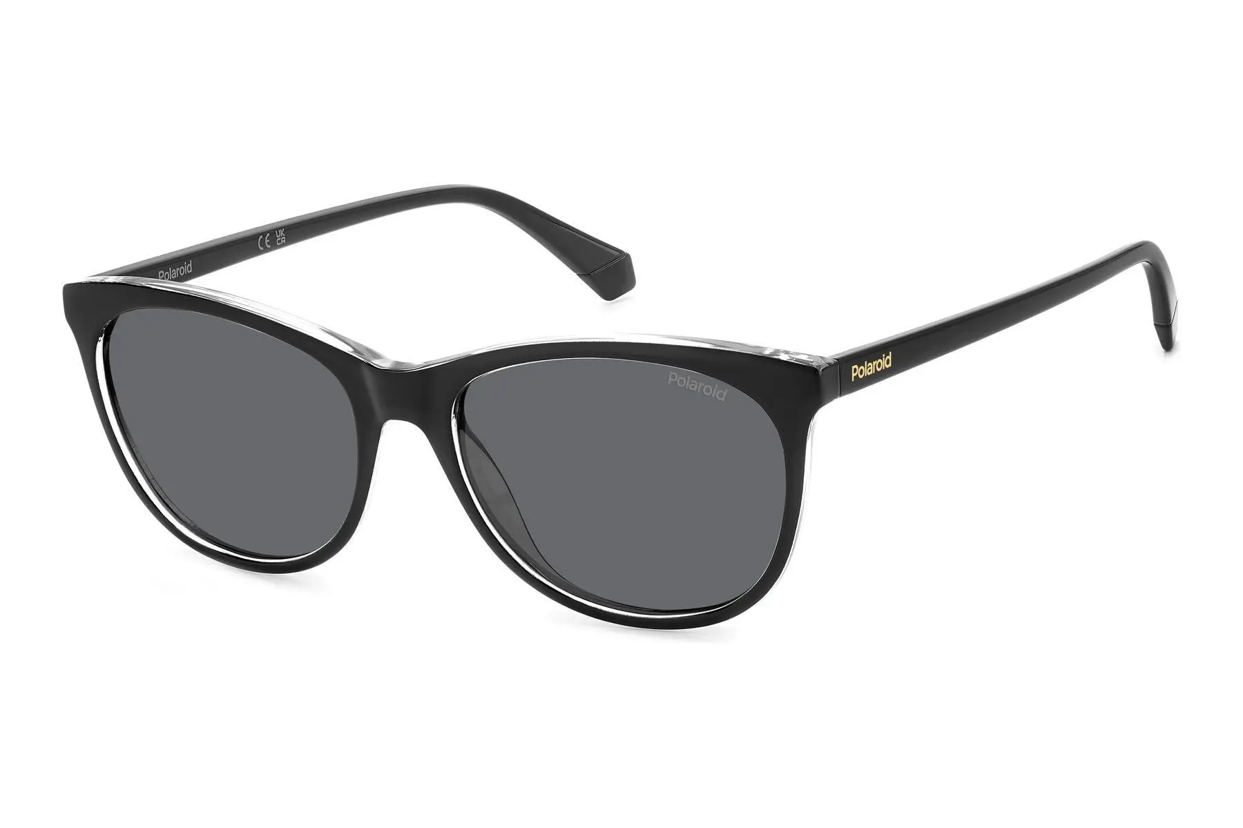 Polaroid PLD4161/S 7C5/M9 Polarized - ONE SIZE (55)