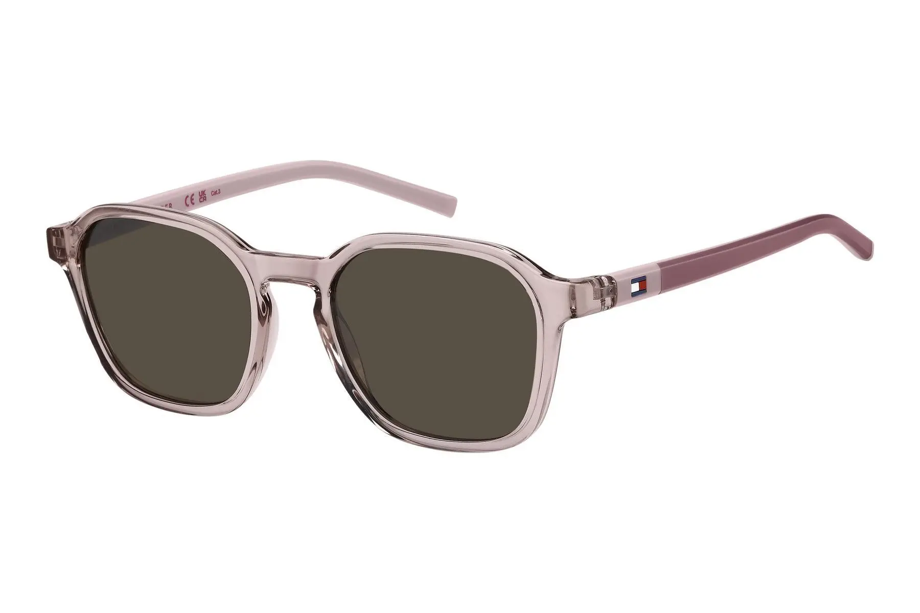 Tommy Hilfiger TH2245/S 35J/70 - ONE SIZE (48)