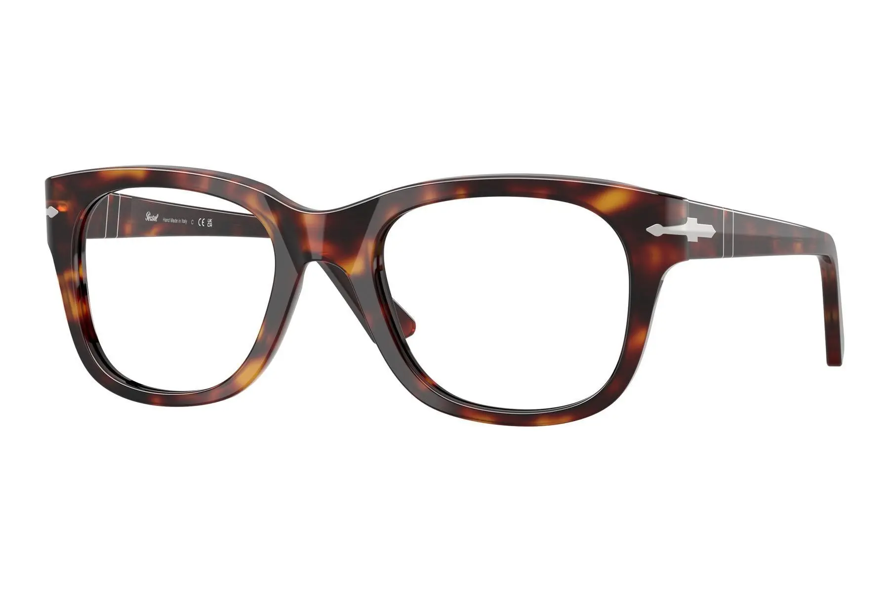 Persol PO3372V 24 -