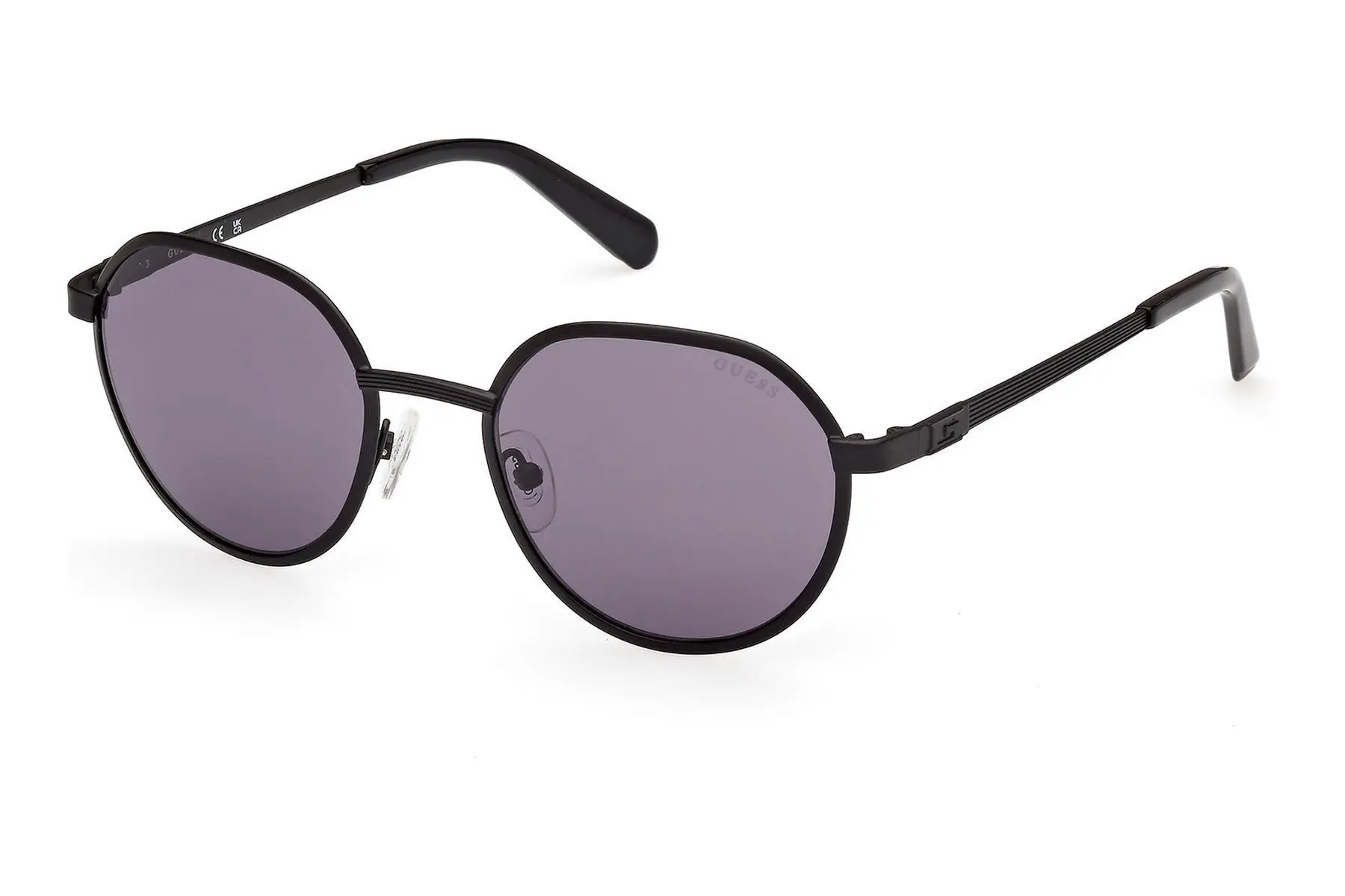 Guess GU00207 02Y - ONE SIZE (51)