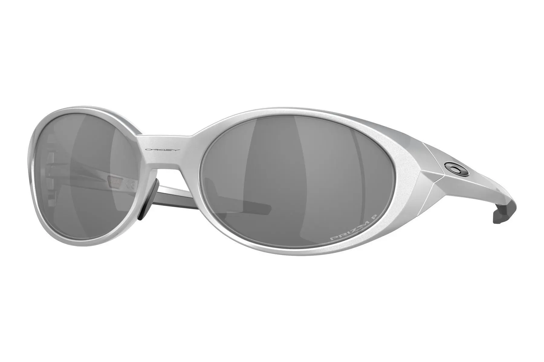 Oakley Eyejacket Redux OO9438 943805