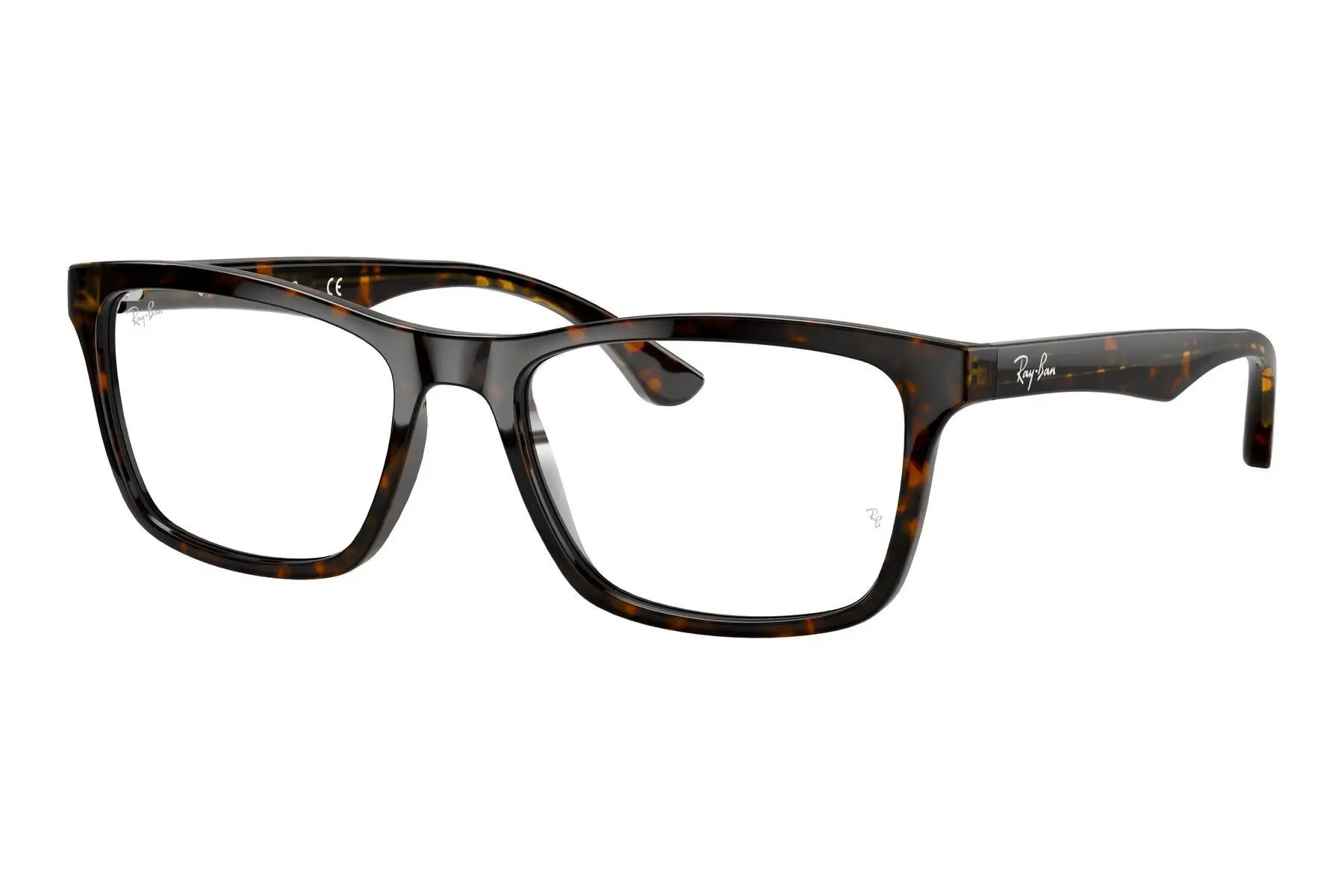 Ray-Ban RX5279 2012 - L (57)