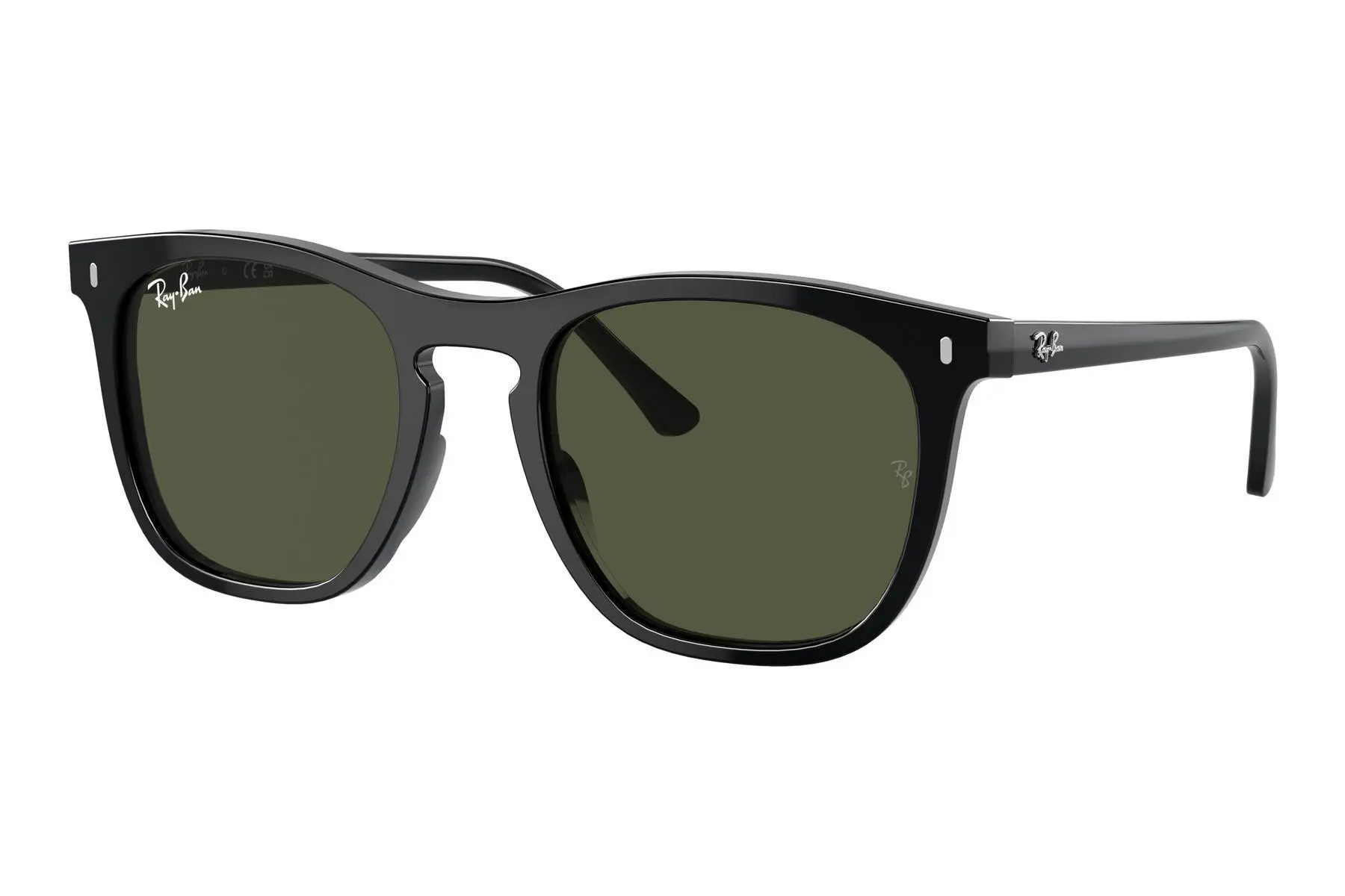 Ray-Ban RB2210 901/31 53