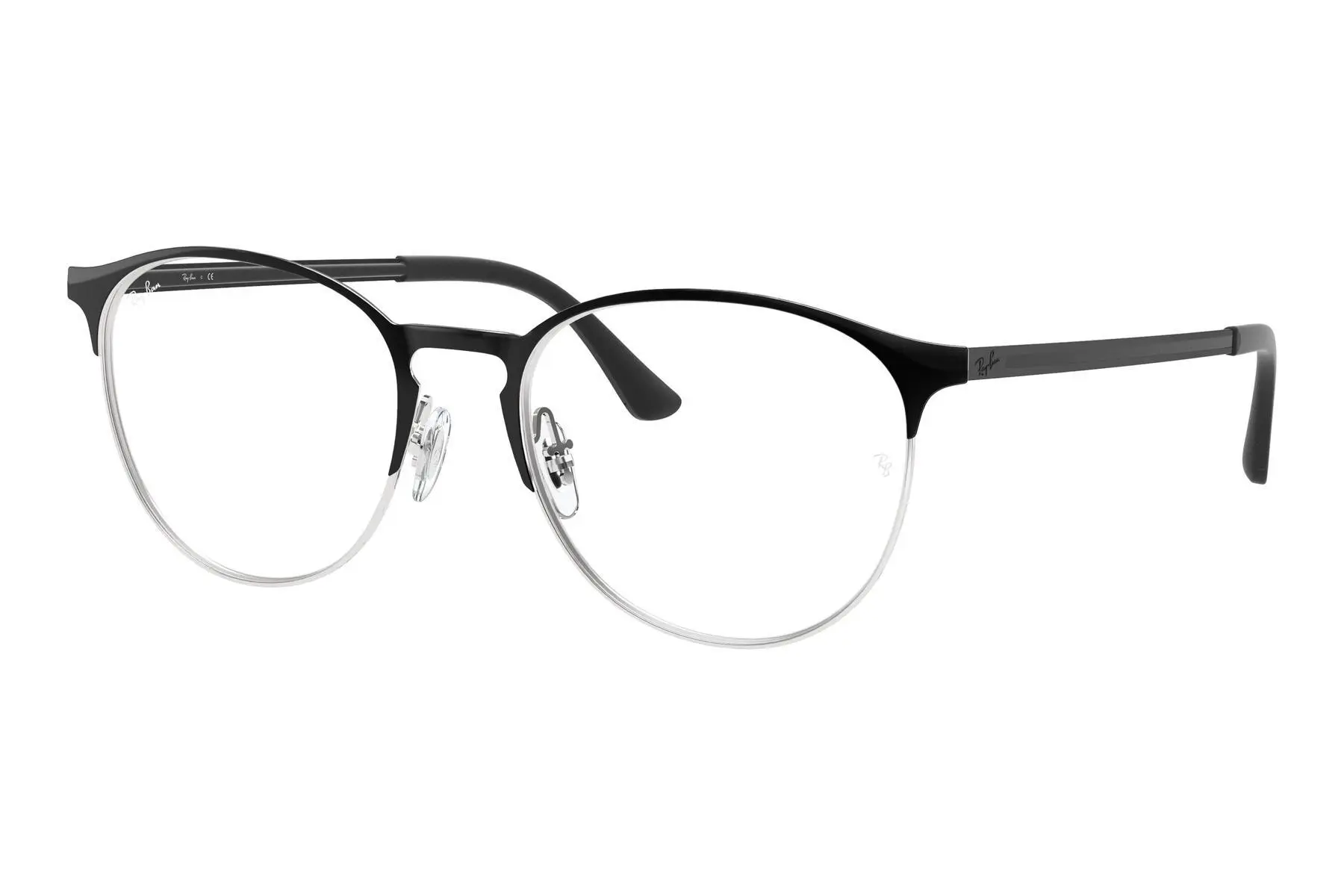 Ray-Ban RX6375 2861 -