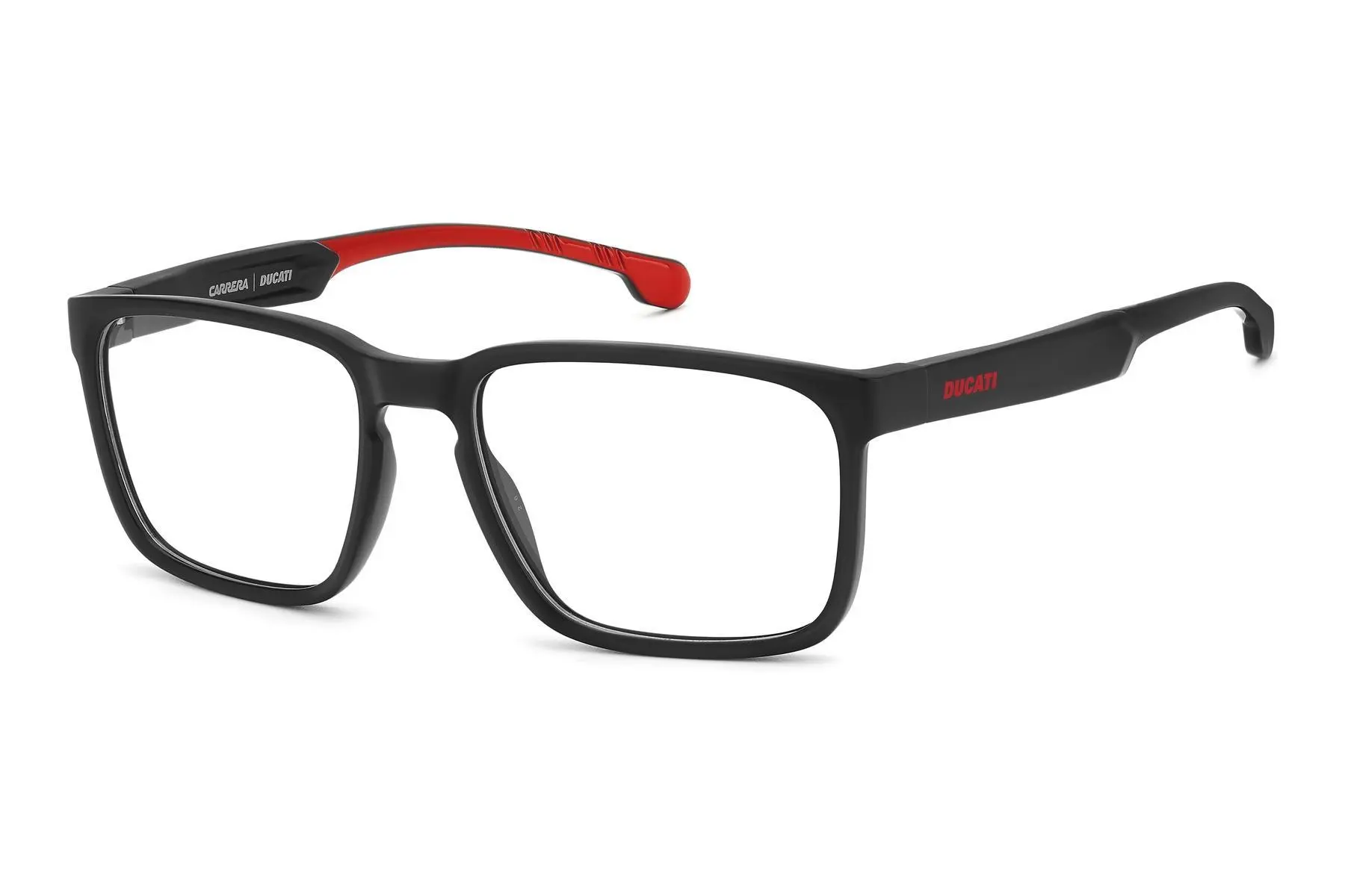 Carrera Ducati Carduc 031 OIT