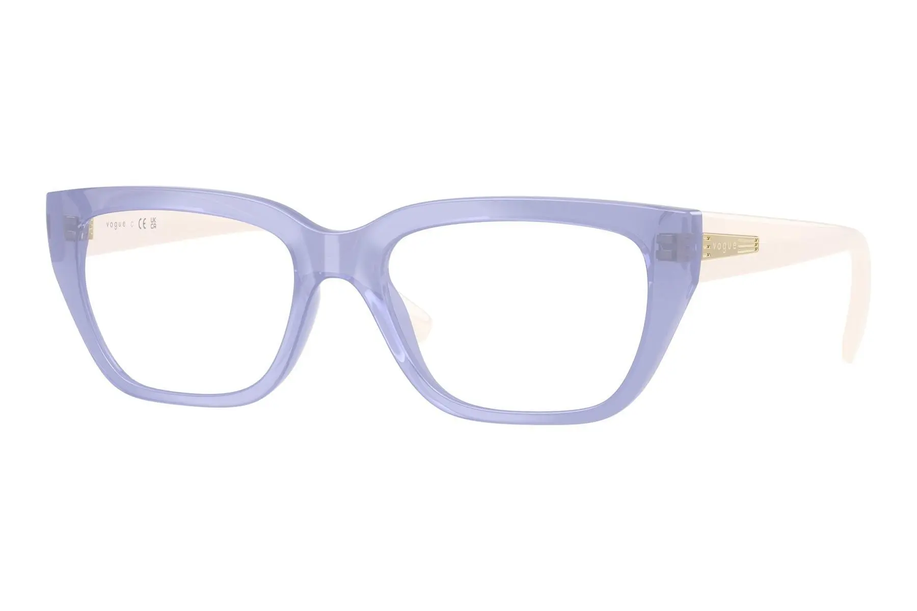 Vogue Eyewear VO5609 3176 - M (51)