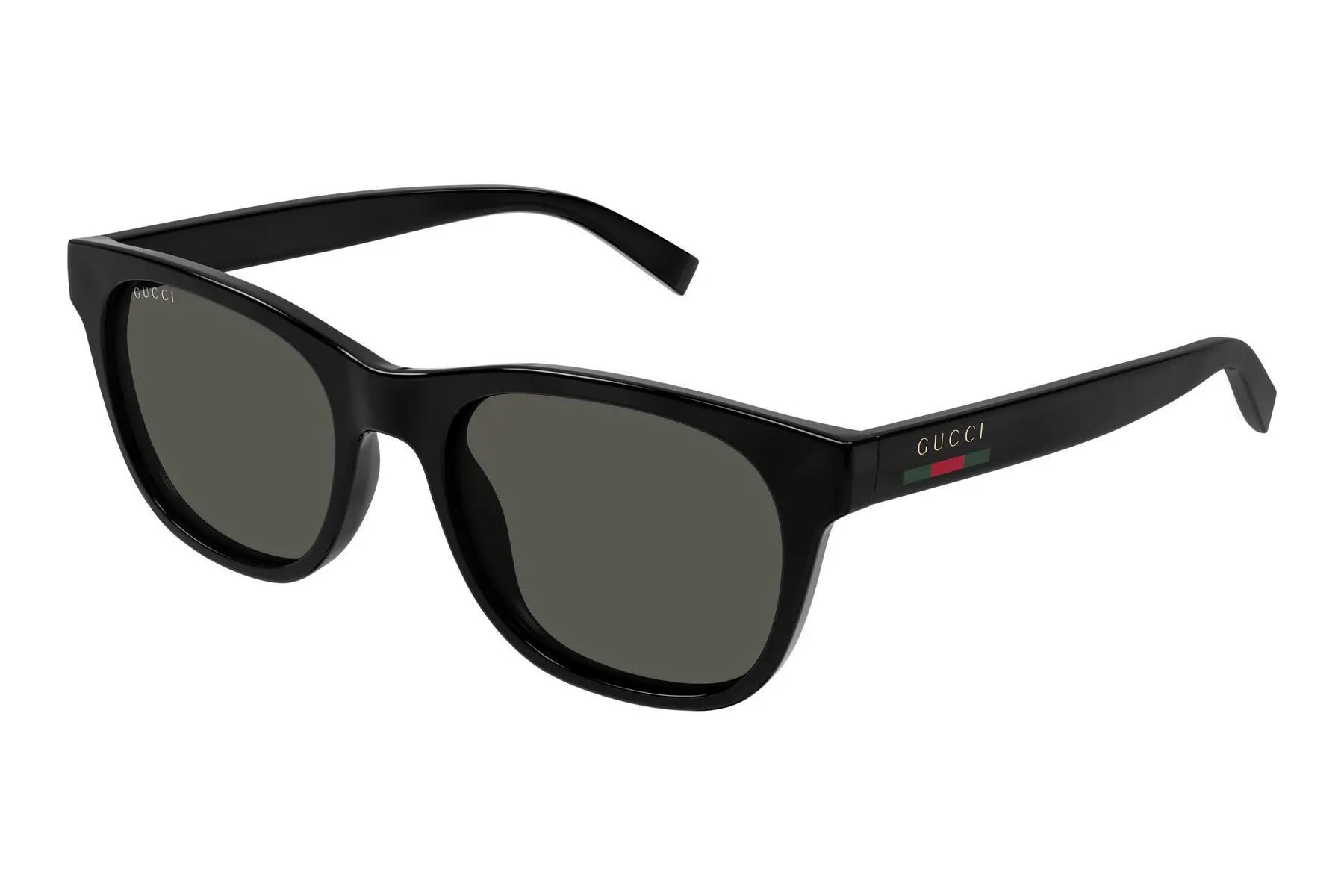 Gucci GG1985S 001 - ONE SIZE (54)