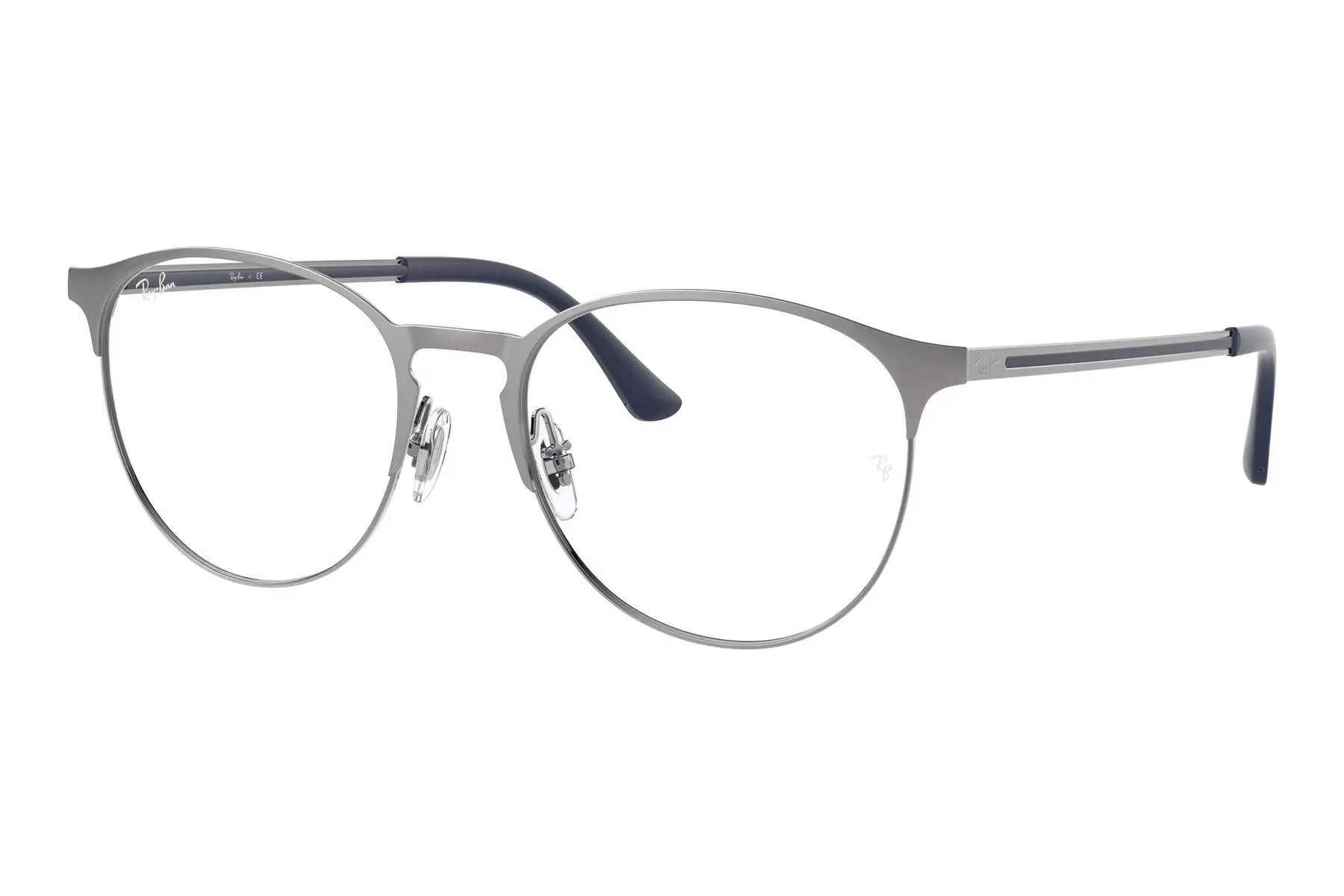 Ray-Ban RX6375 3135 - M (51)