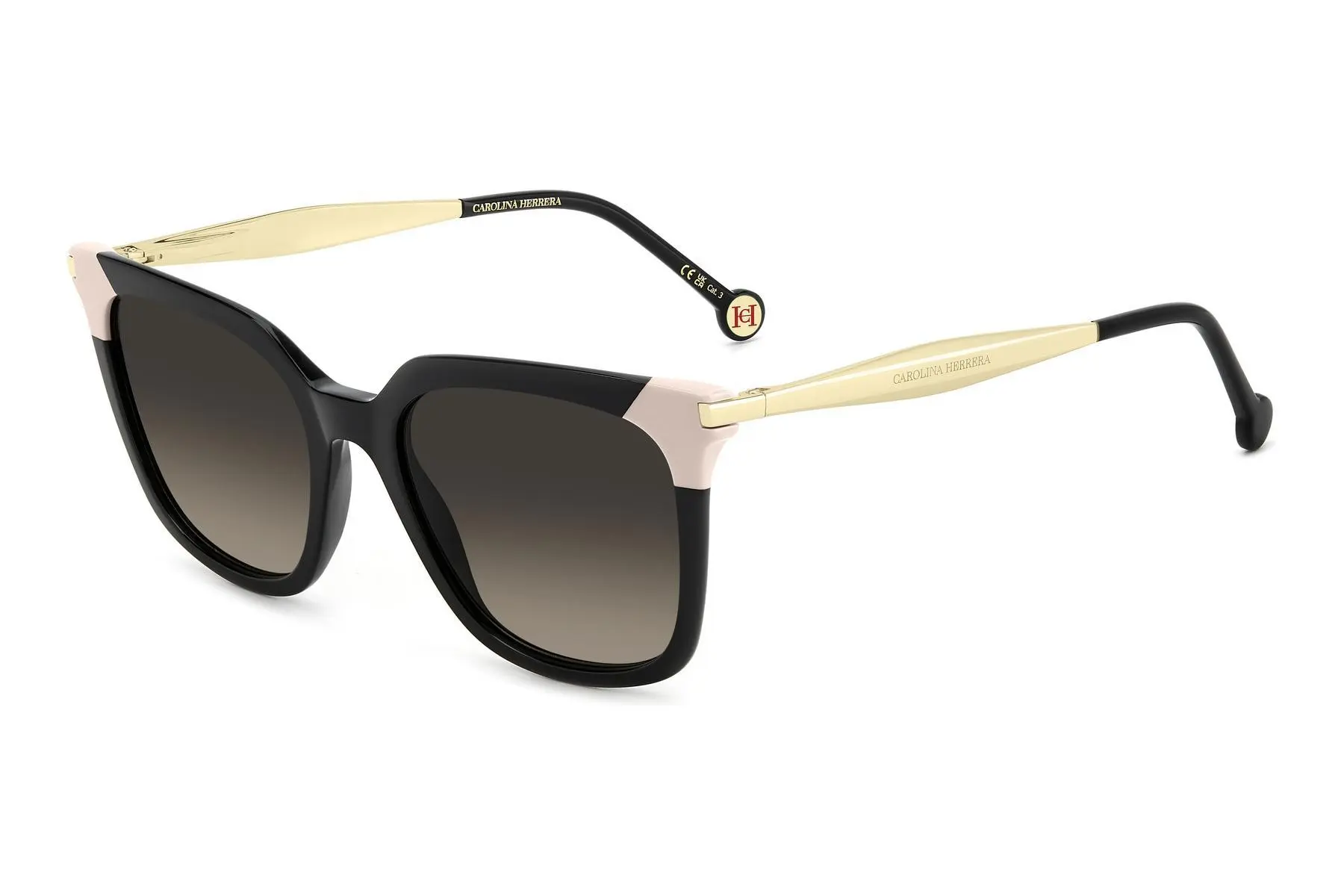 Carolina Herrera HER 0308/S 807/HA