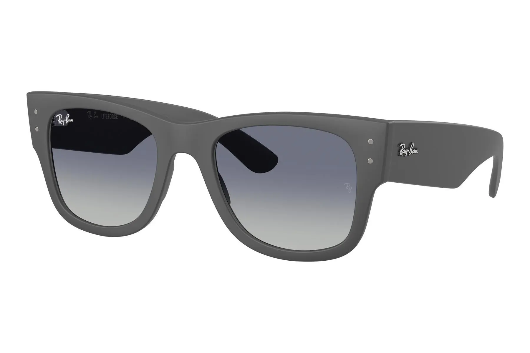 Ray-Ban RB4840S 60174L - L (52)