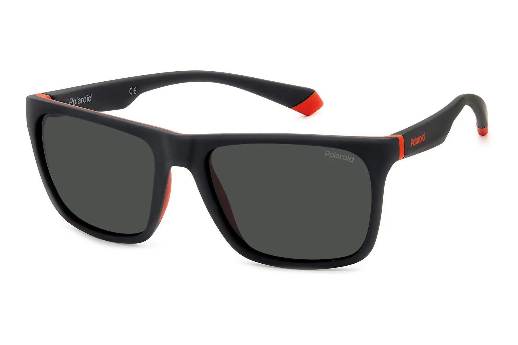 Polaroid PLD2141/S BLX/M9 Polarized - ONE SIZE (57)