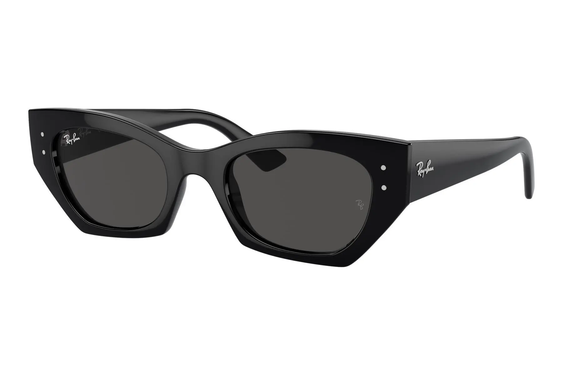 Ray-Ban RB4430 667787
