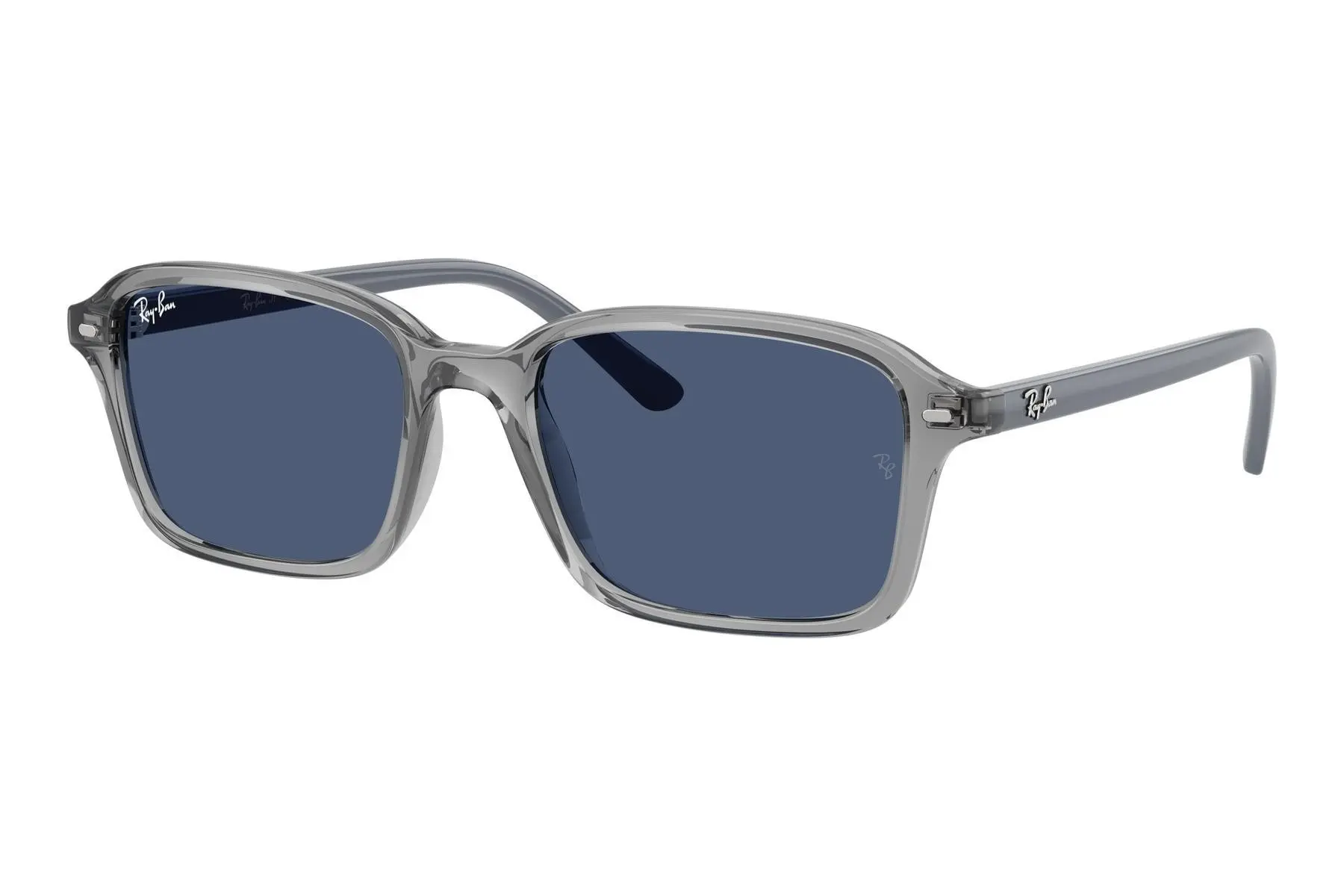 Ray-Ban Junior RJ9131S 719880 - ONE SIZE (50)