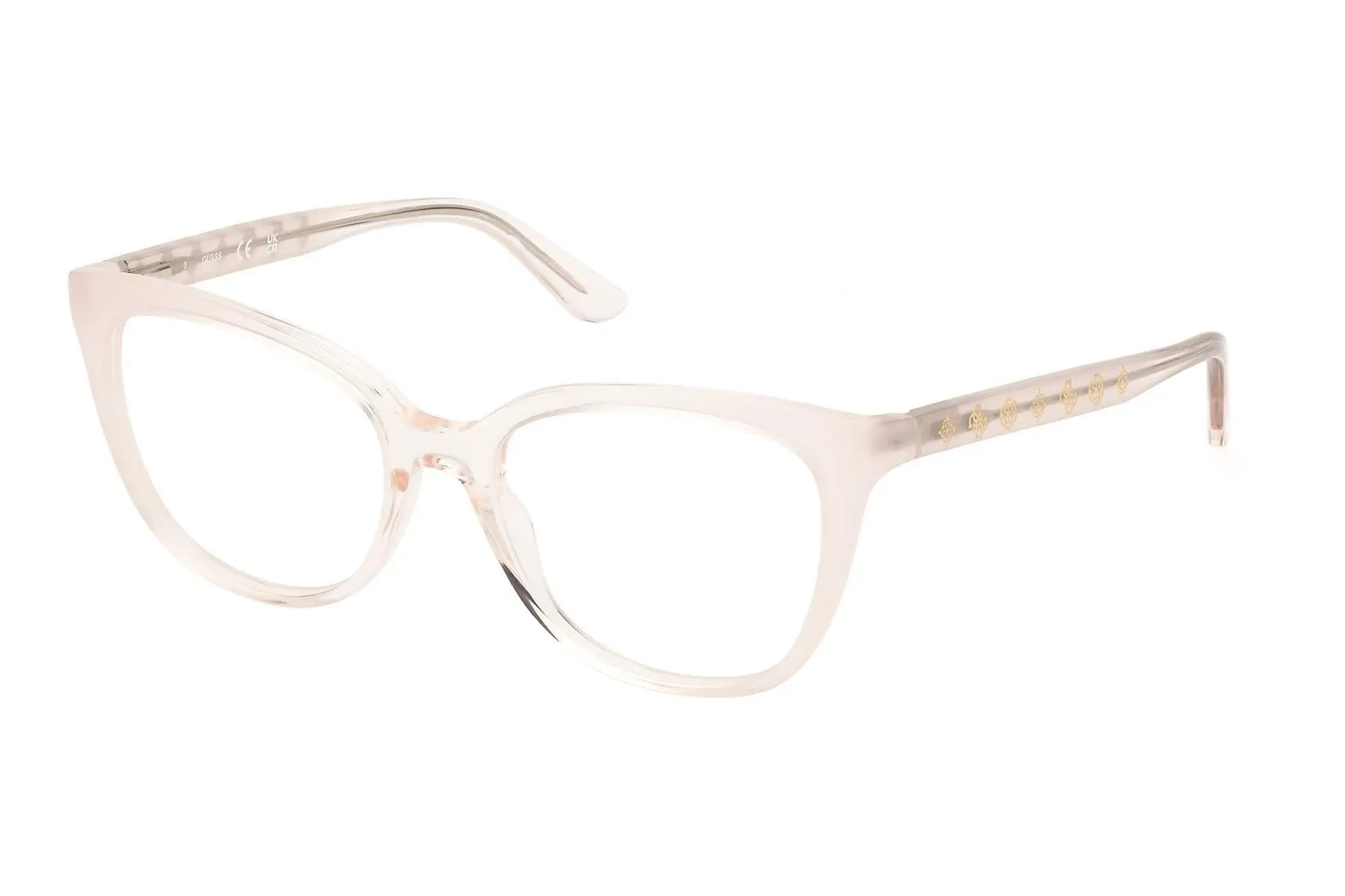 Guess GU50114 025 - L (55)