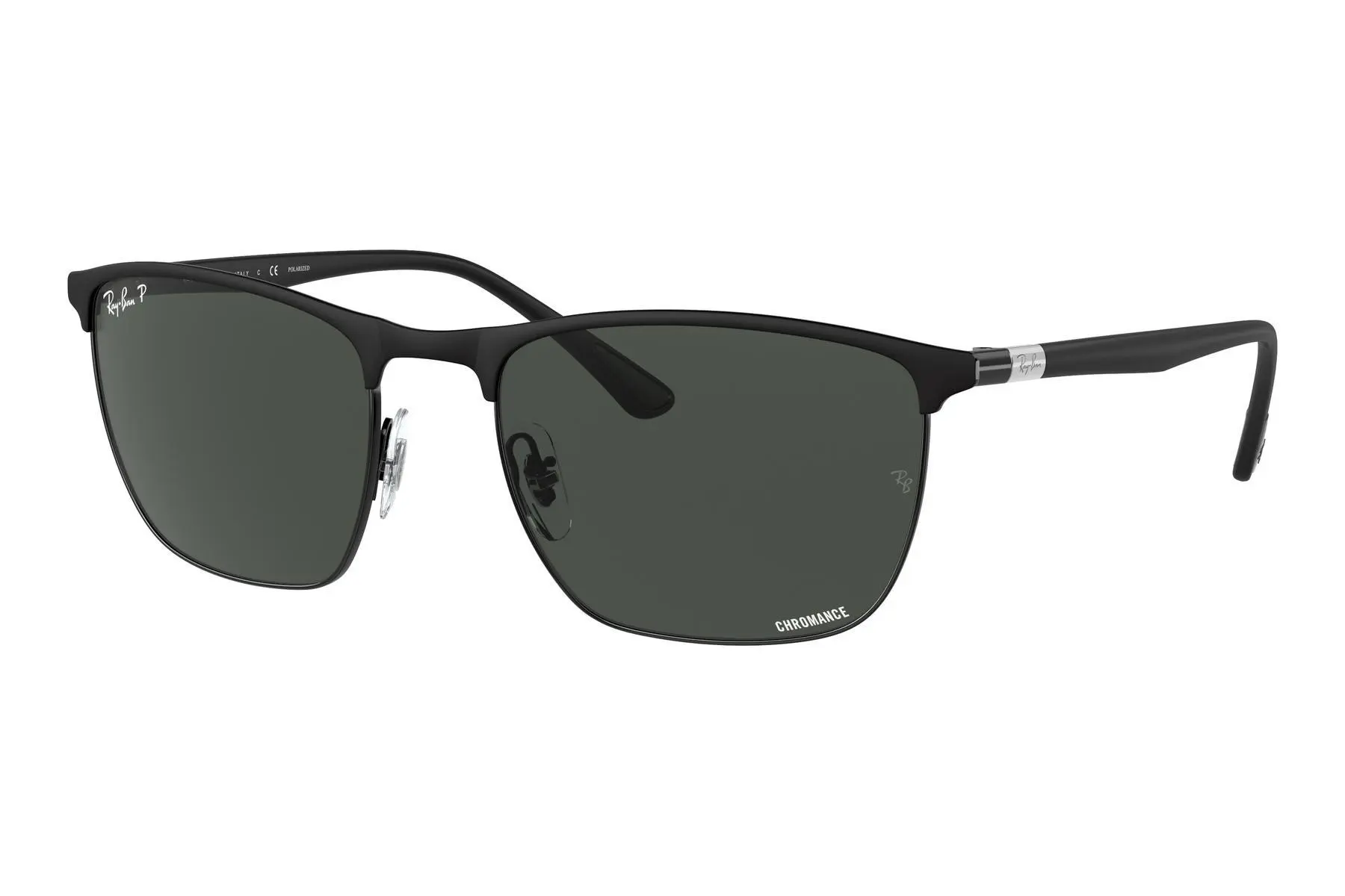 Ray-Ban RB3686 186/K8