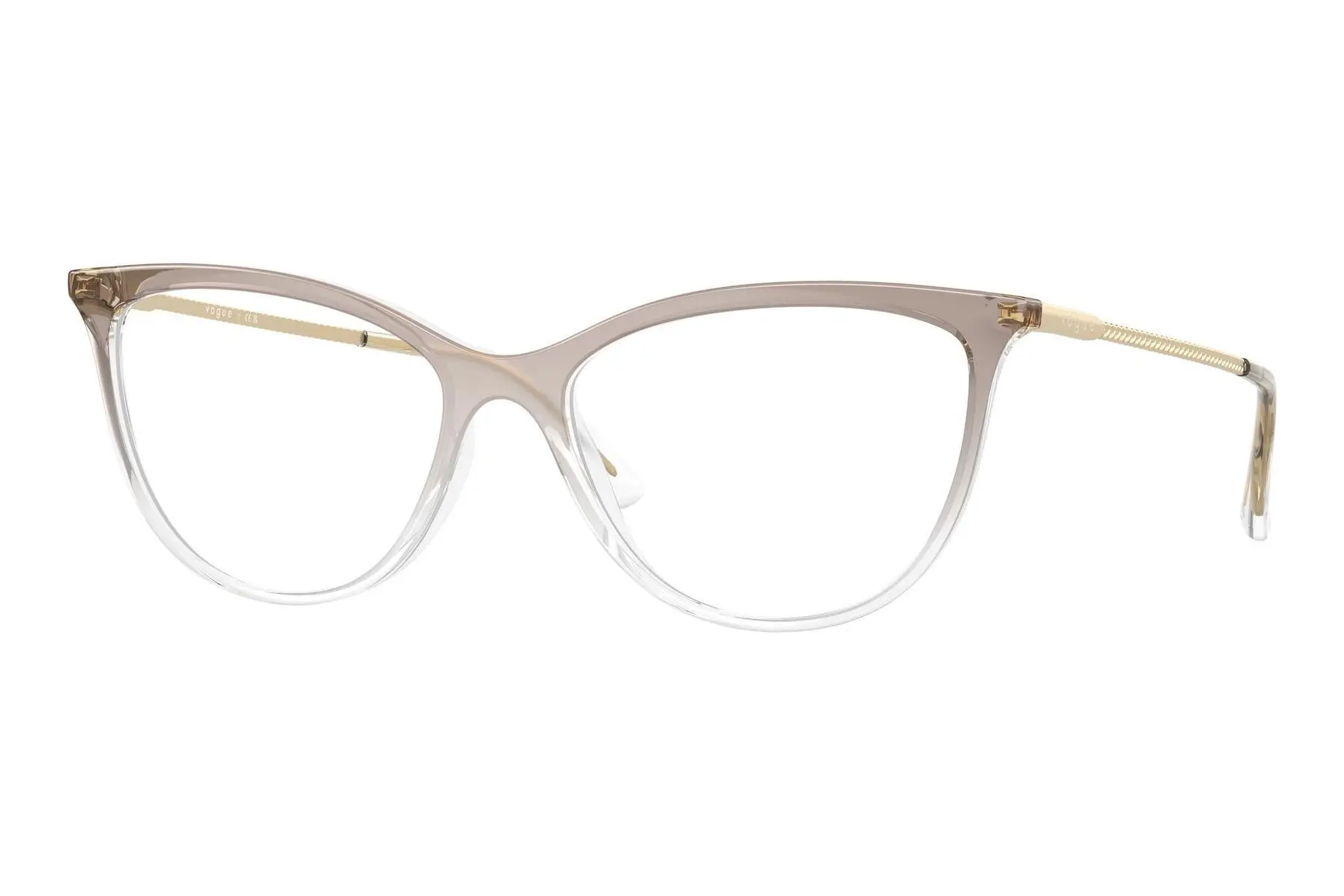 Vogue Eyewear VO5239 2736 - M (52)