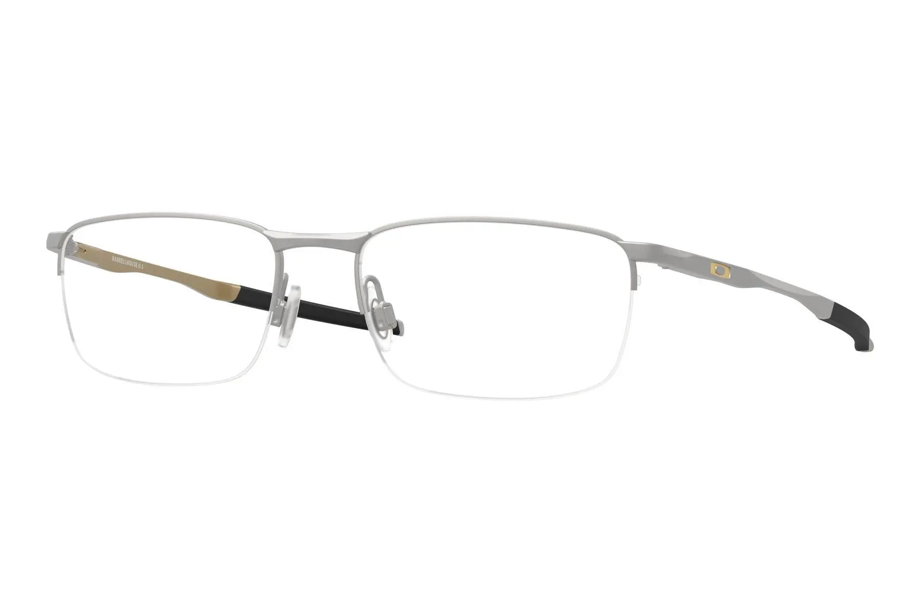 Oakley Barrelhouse 0.5 OX3174-07 -