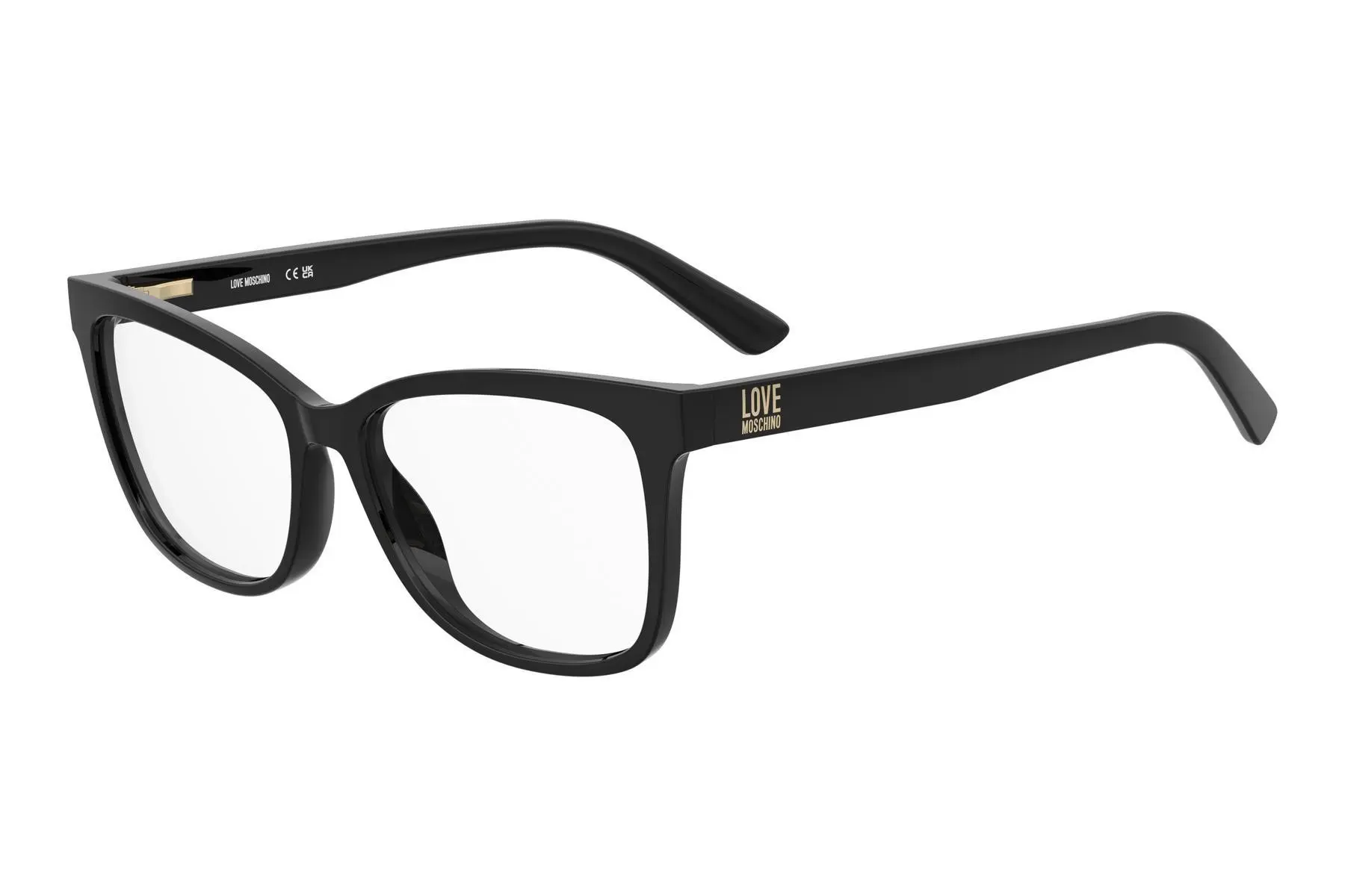 Love Moschino MOL660 807 - ONE SIZE (54)