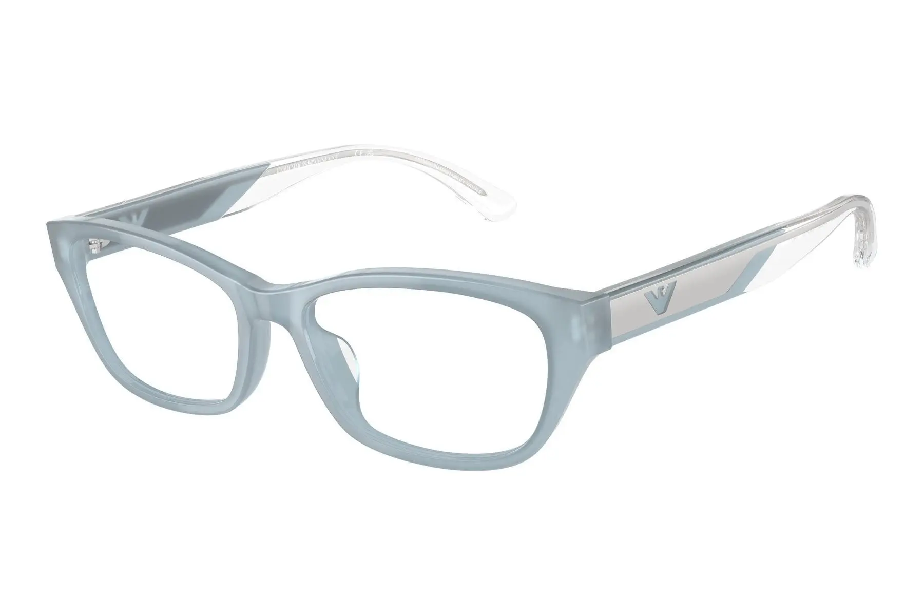 Emporio Armani EA3238U 6096 - M (52)