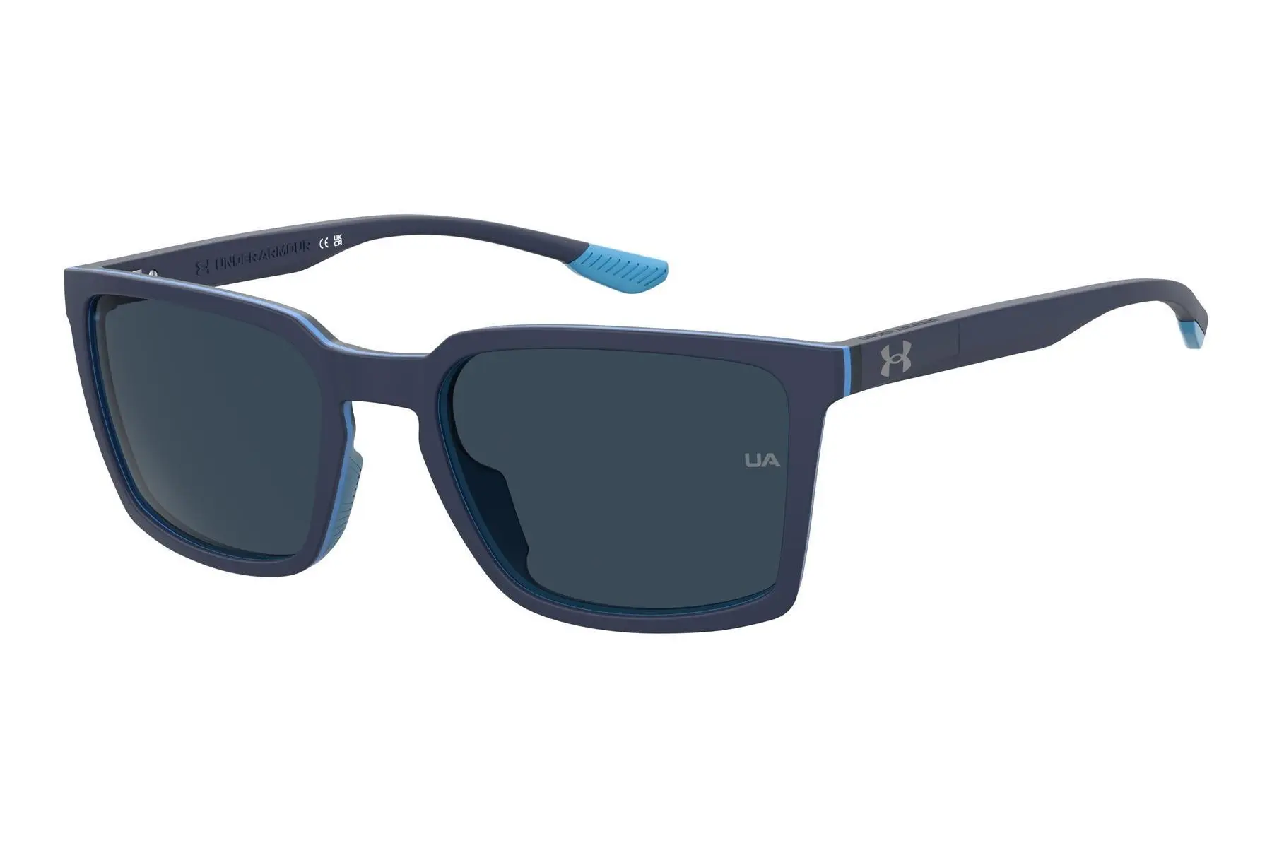 Under Armour UASPORTATE 737/KU - ONE SIZE (57)