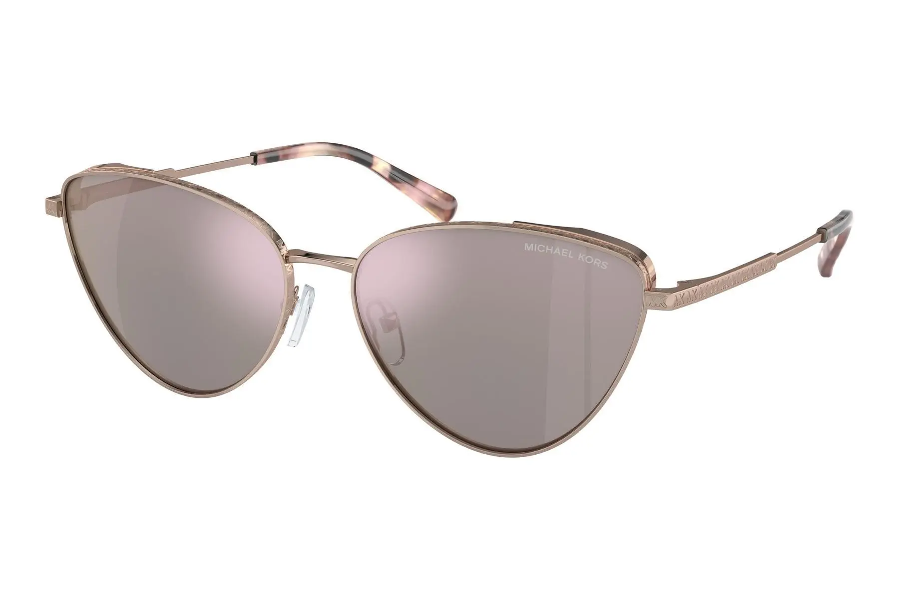 Michael Kors Cortez MK1140 11084Z - ONE SIZE (59)