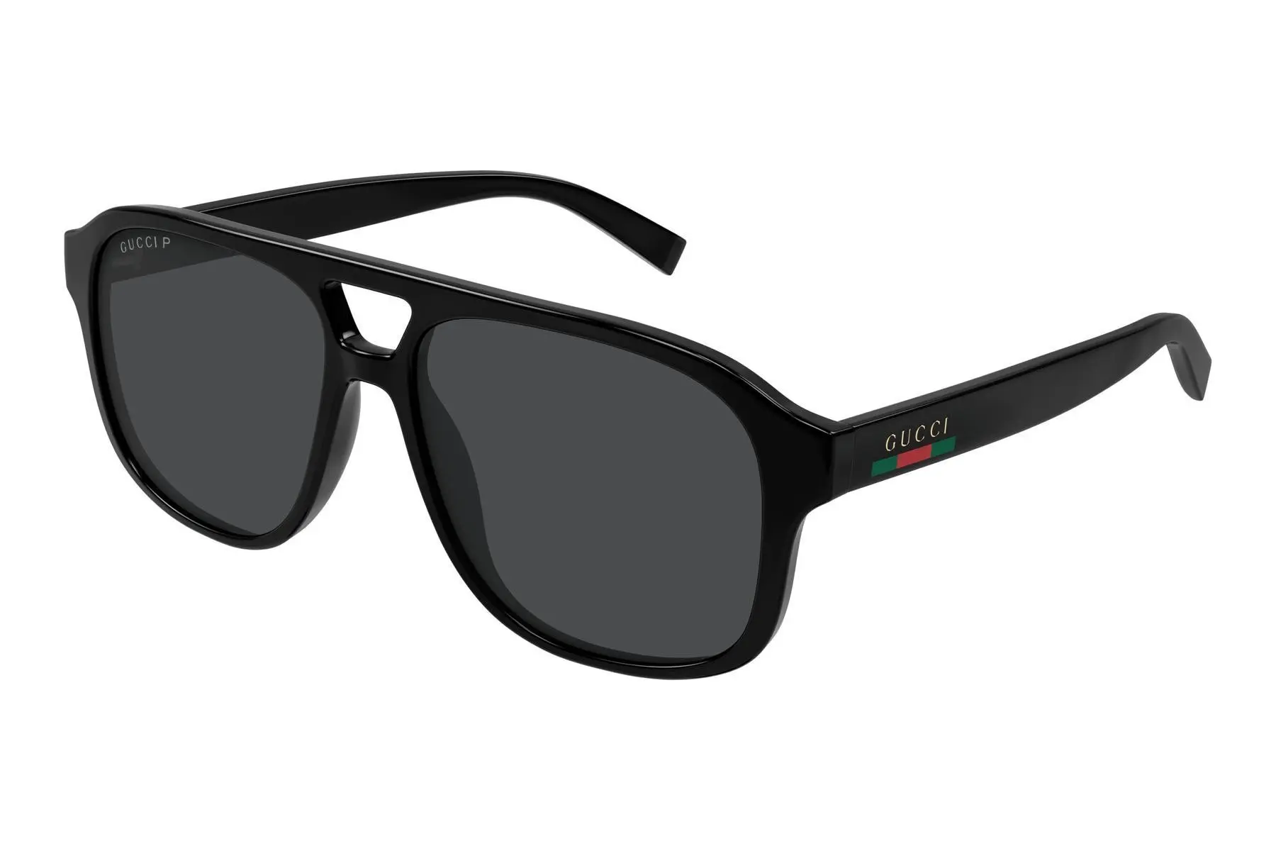 Gucci GG1856S 005 - ONE SIZE (57)