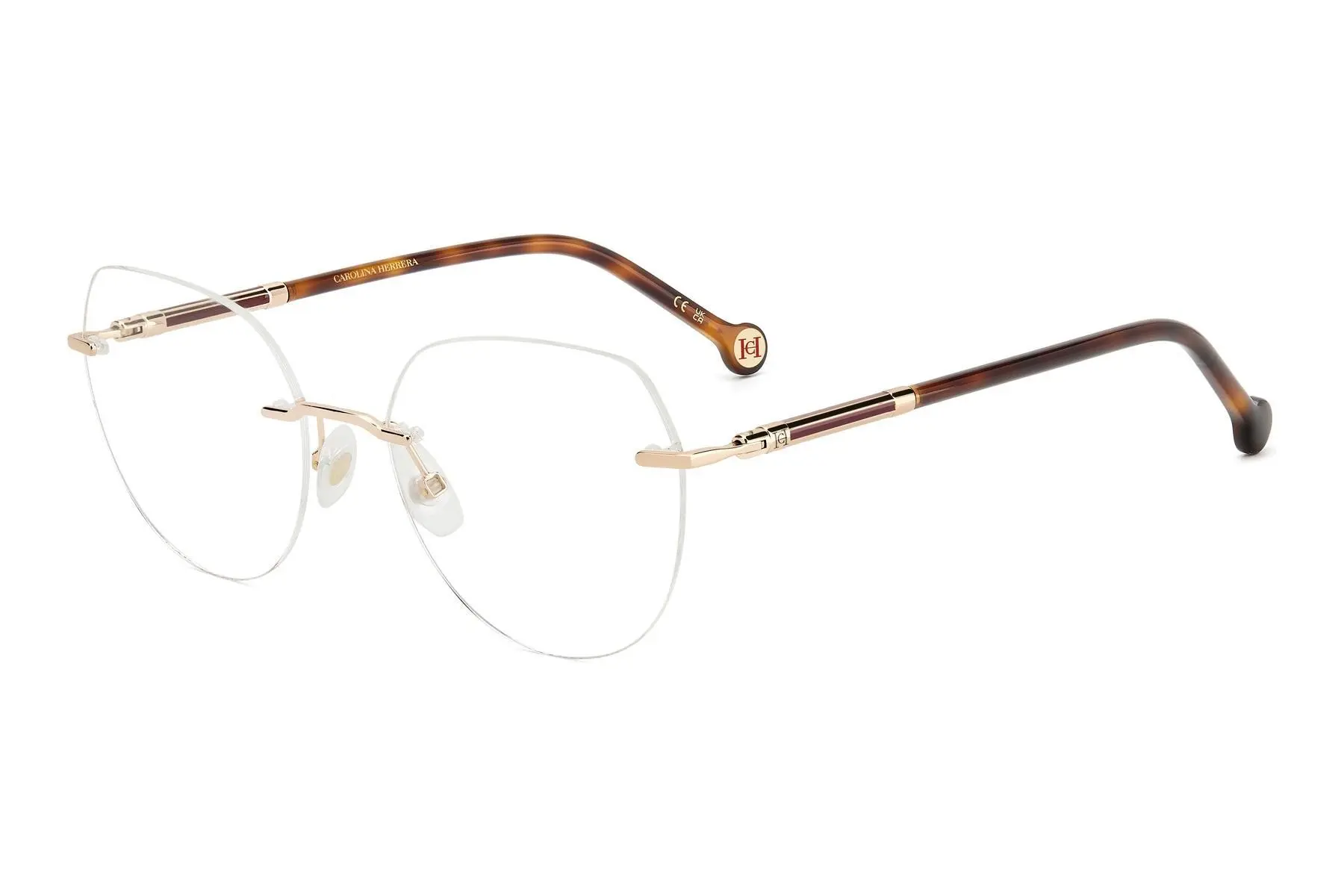 Carolina Herrera HER0235 S0D - ONE SIZE (54)