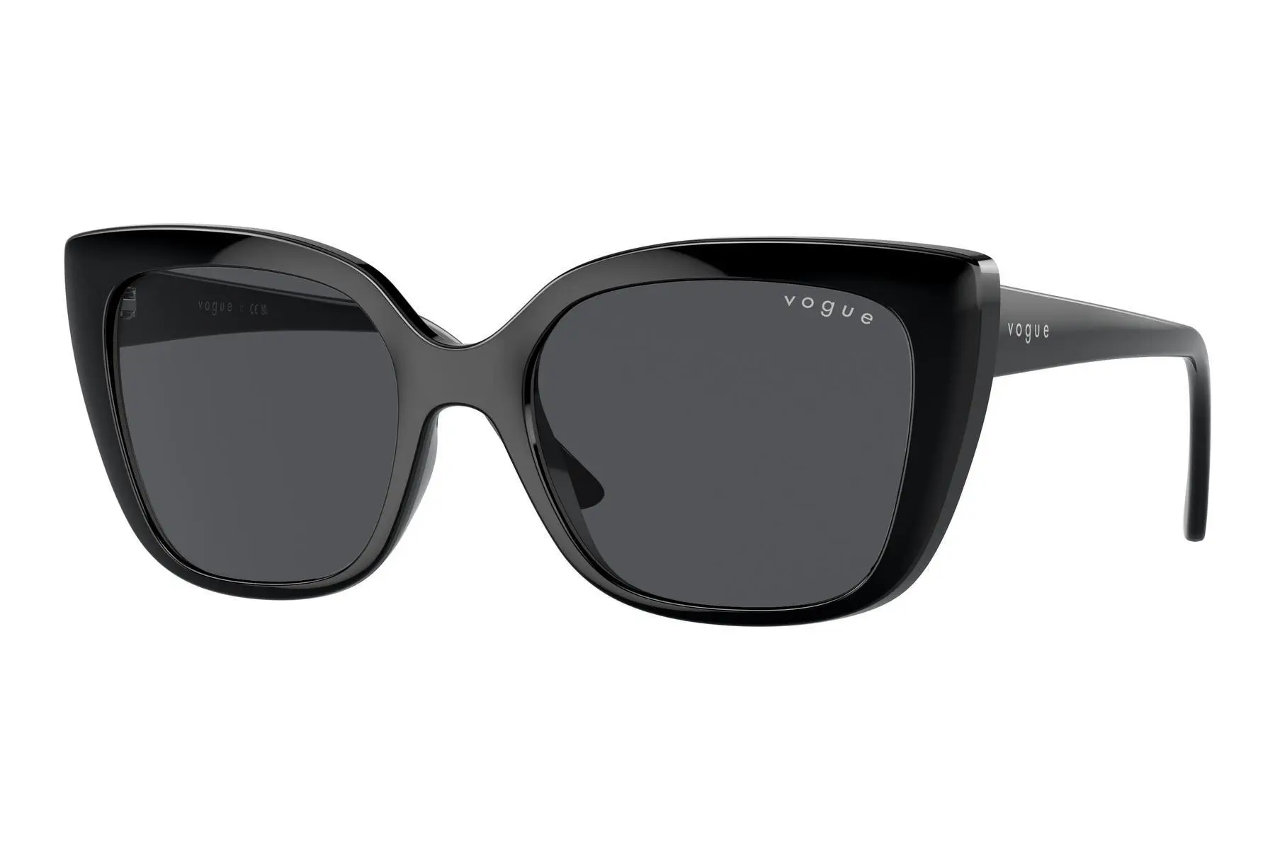 Vogue Eyewear VO5337S W44/87 - ONE SIZE (53)