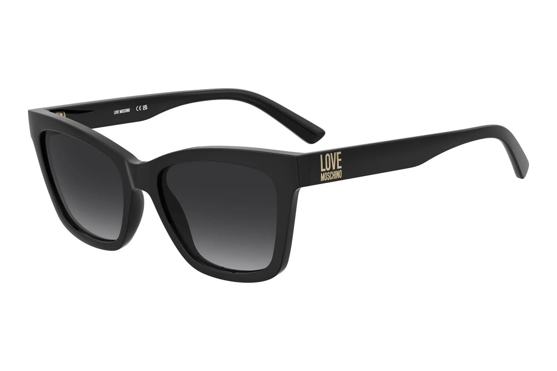 Love Moschino MOL096/S 807/9O