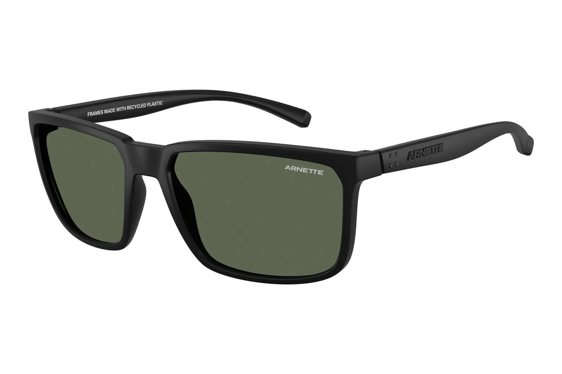Arnette Stripe AN4251 290071 - ONE SIZE (58)