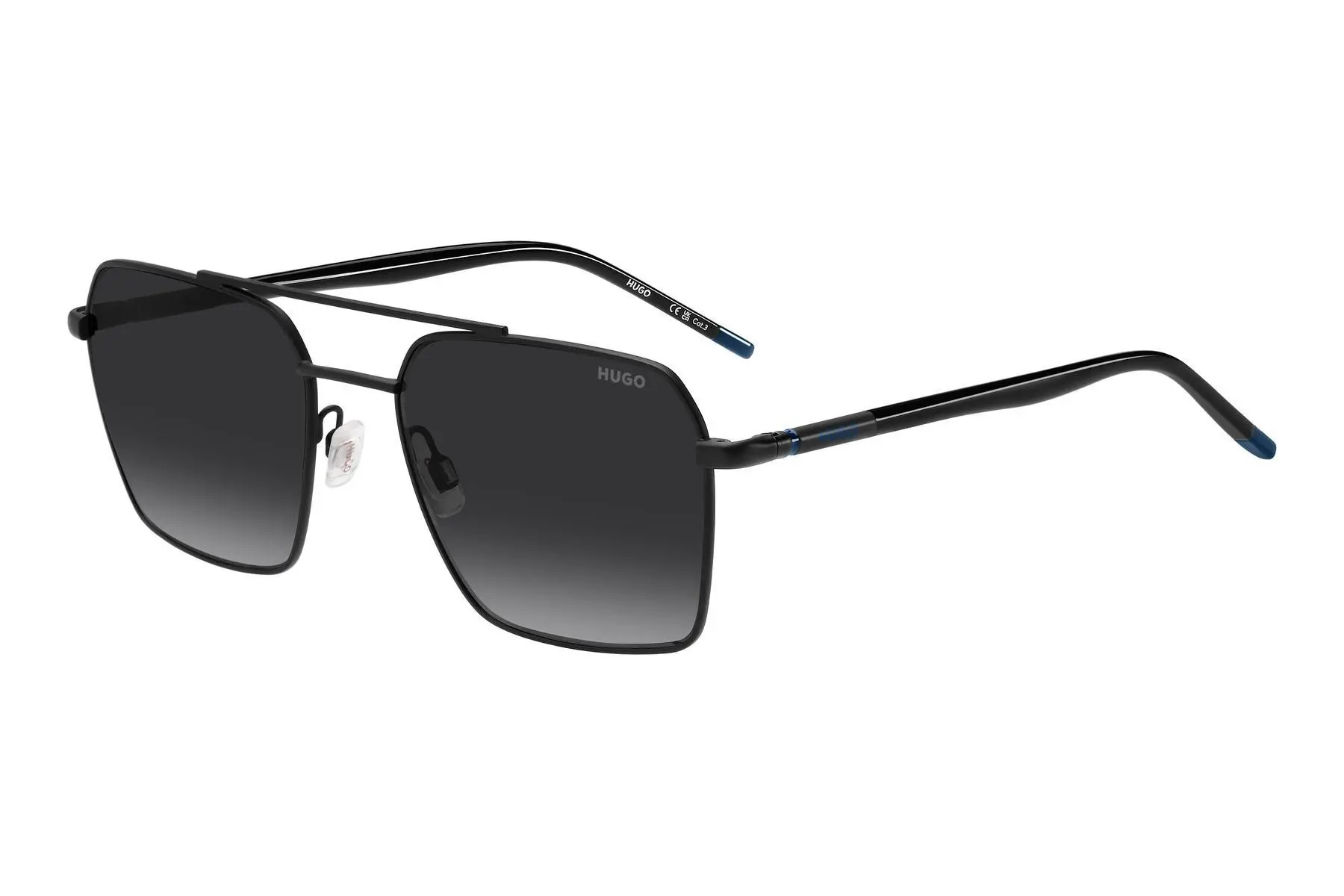 Hugo by Hugo Boss Hugo Boss HG 1348/S 003/9O