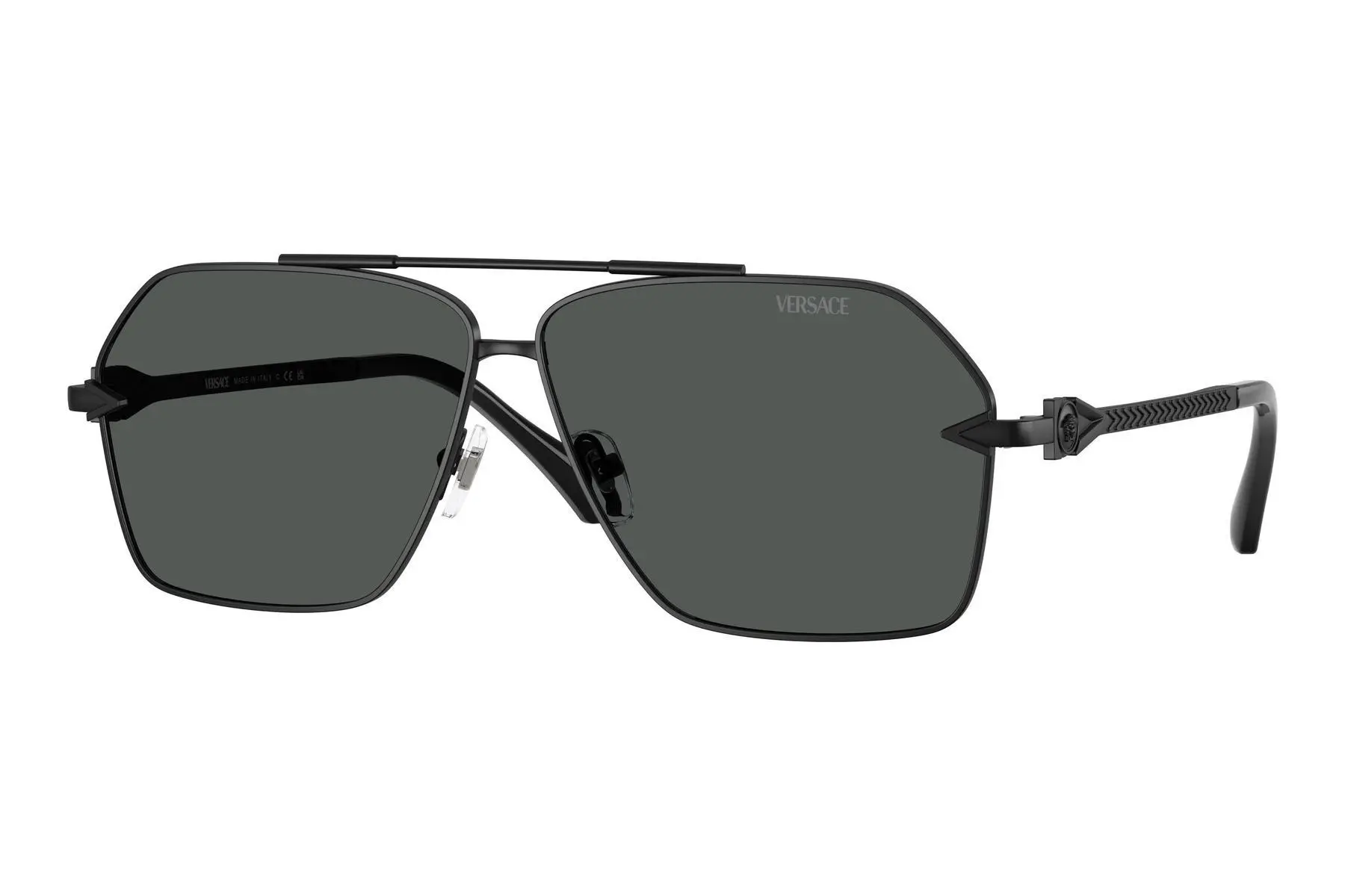 Versace VE2284 143687 - ONE SIZE (63)