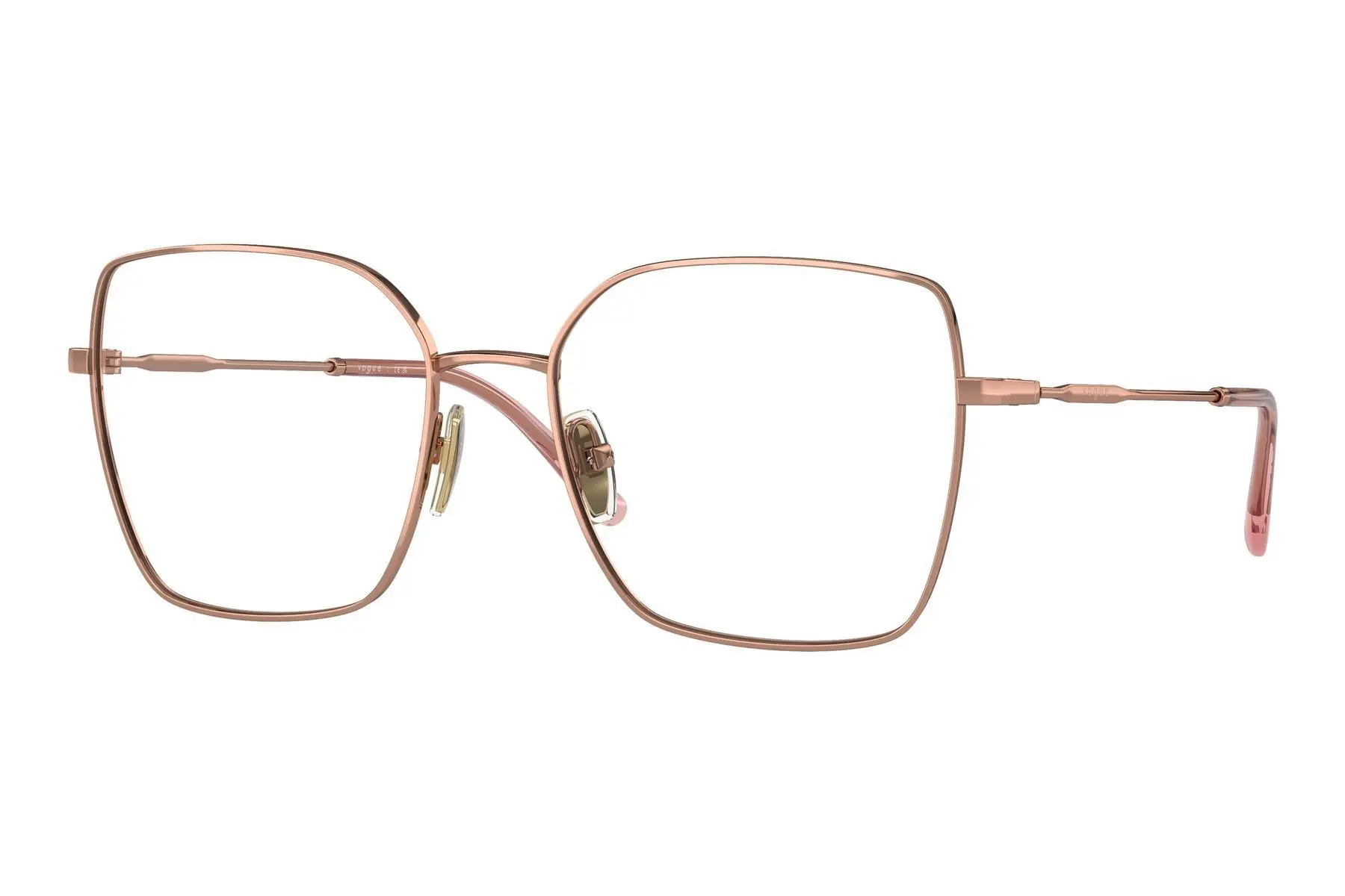 Vogue 0VO4274 5152