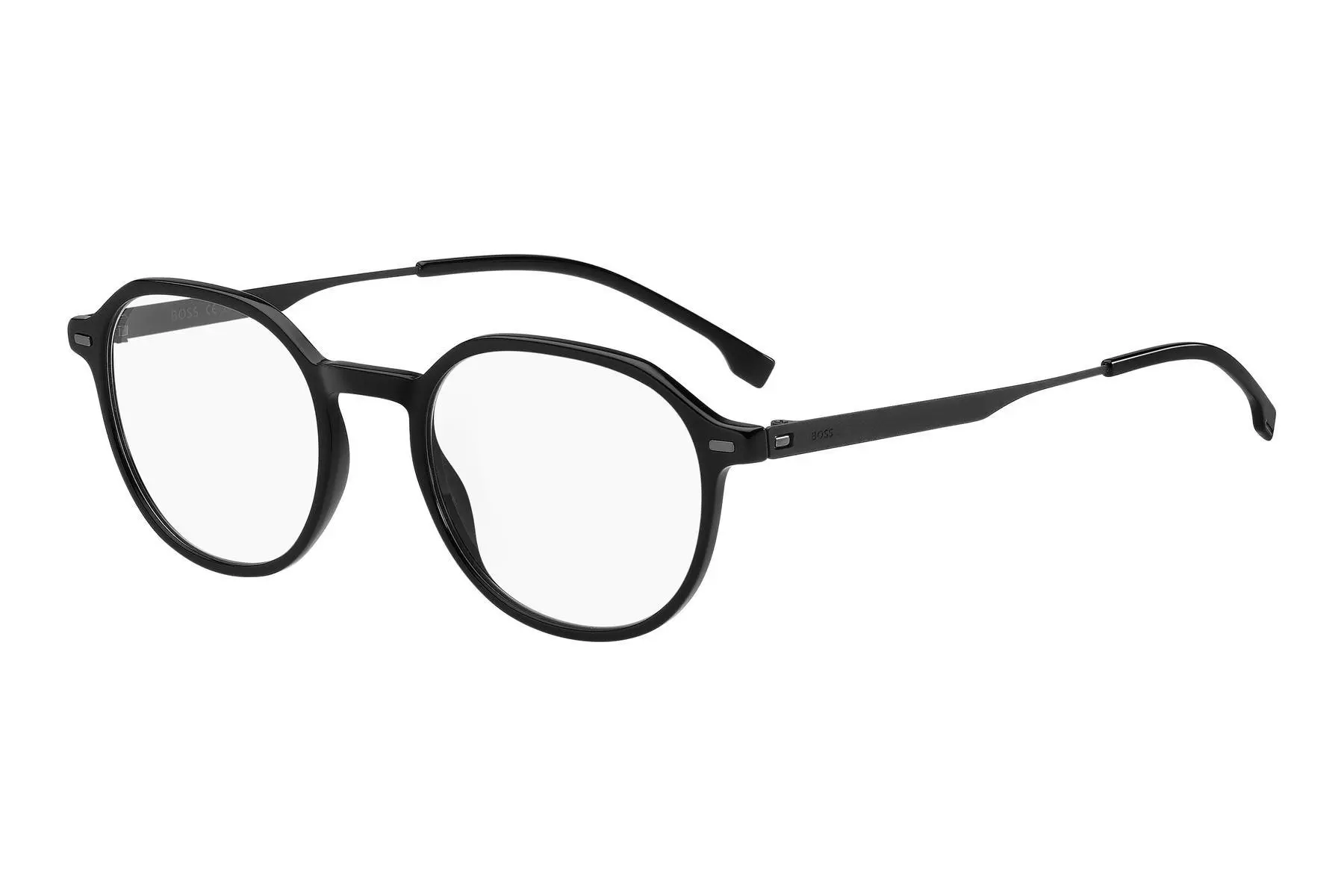 Boss by Hugo Boss Hugo Boss Boss 1697 807