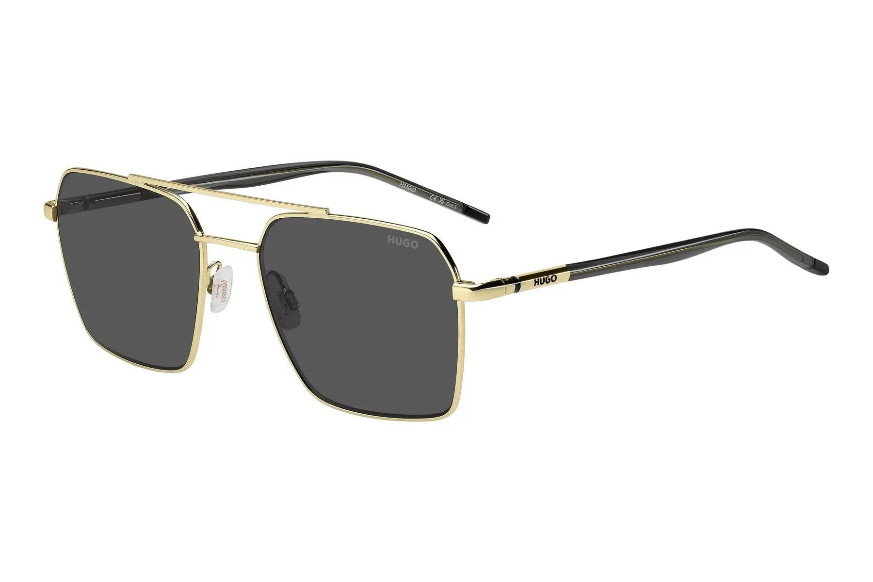 Hugo Boss HUGO HG 1348/S J5G IR 57