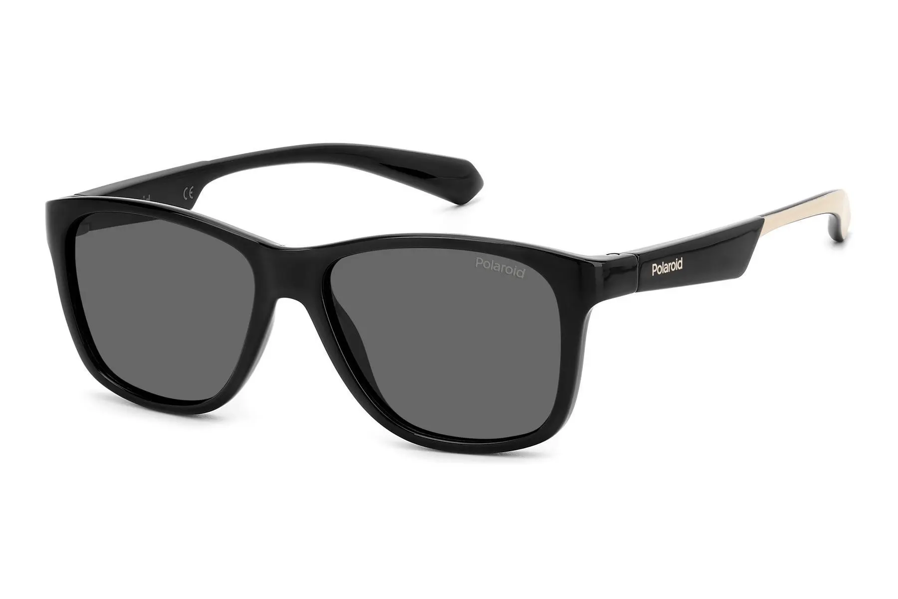 Polaroid Junior PLD8052/S 9HT/M9 Polarized - ONE SIZE (47)