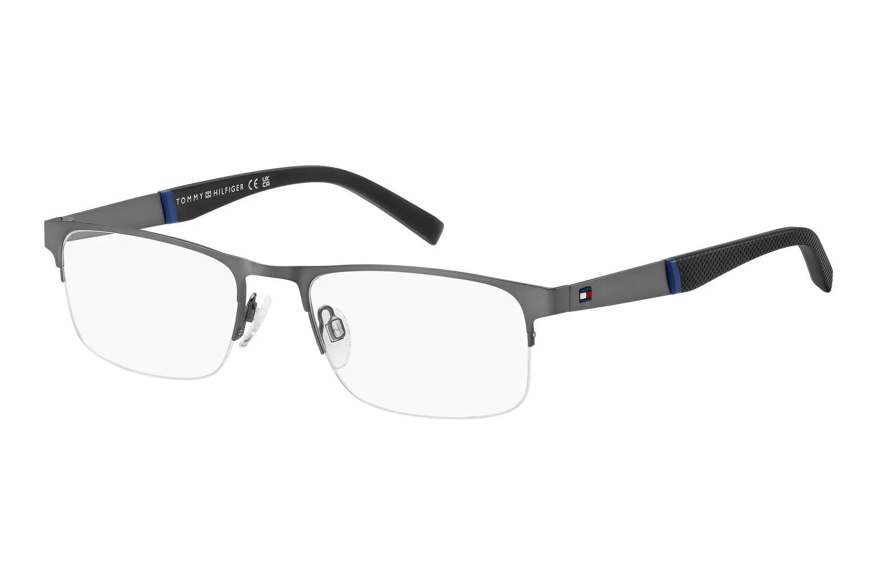 Tommy Hilfiger TH2083 R80 - L (58)