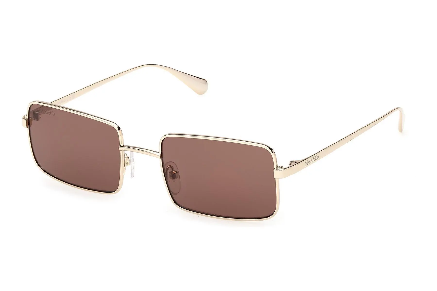 Max&Co. MO0161 32E - L (53)