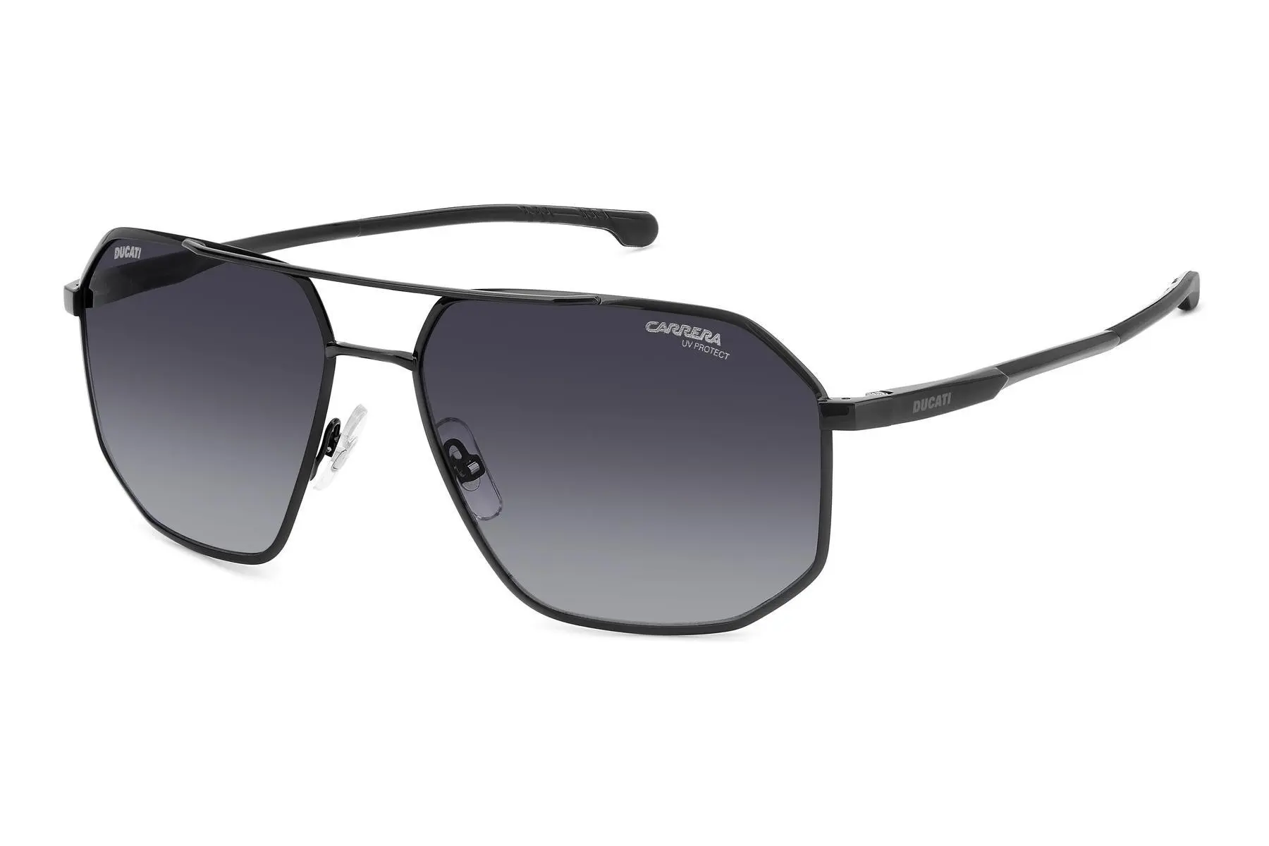 Carrera Carduc 037/S 807/9O