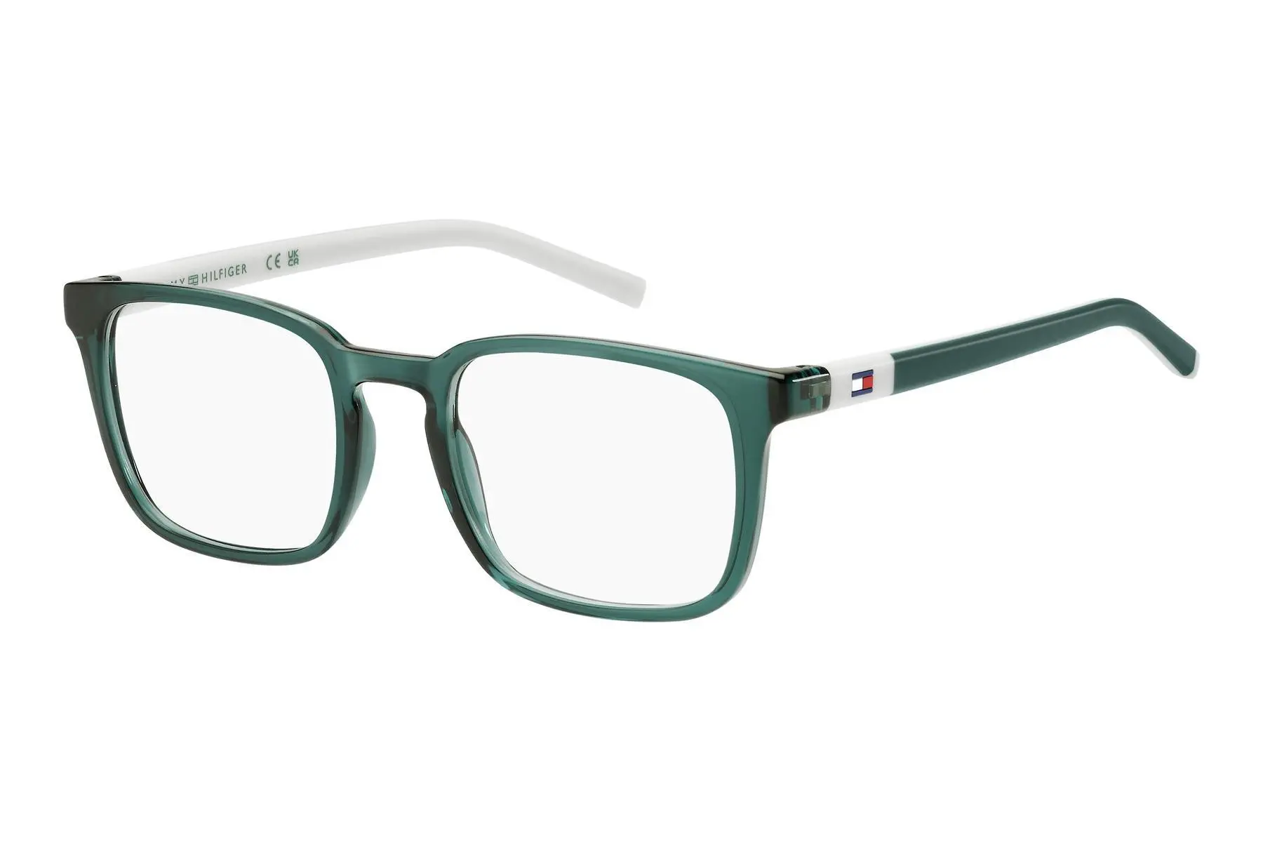 Tommy Hilfiger TH2123 1ED - ONE SIZE (47)