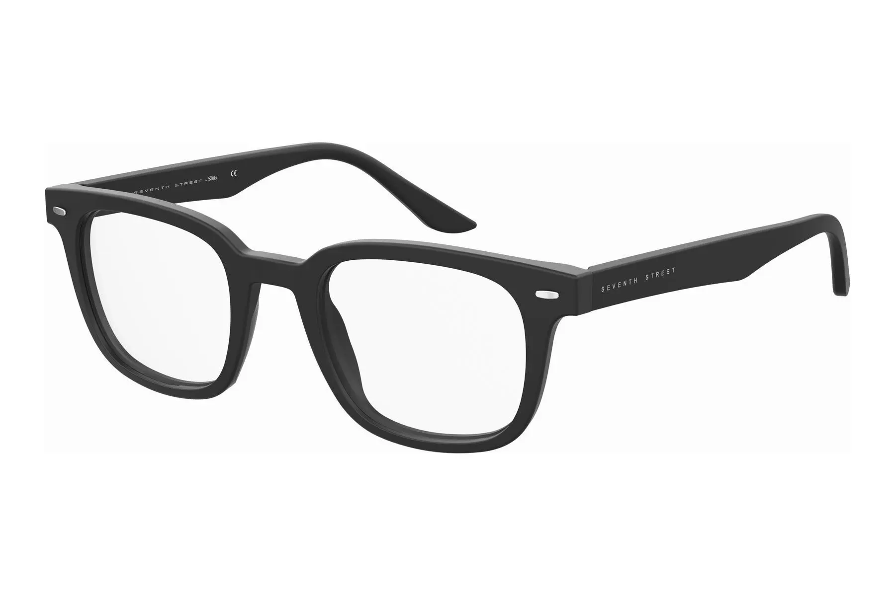 Seventh Street 7A082 003 - ONE SIZE (50)