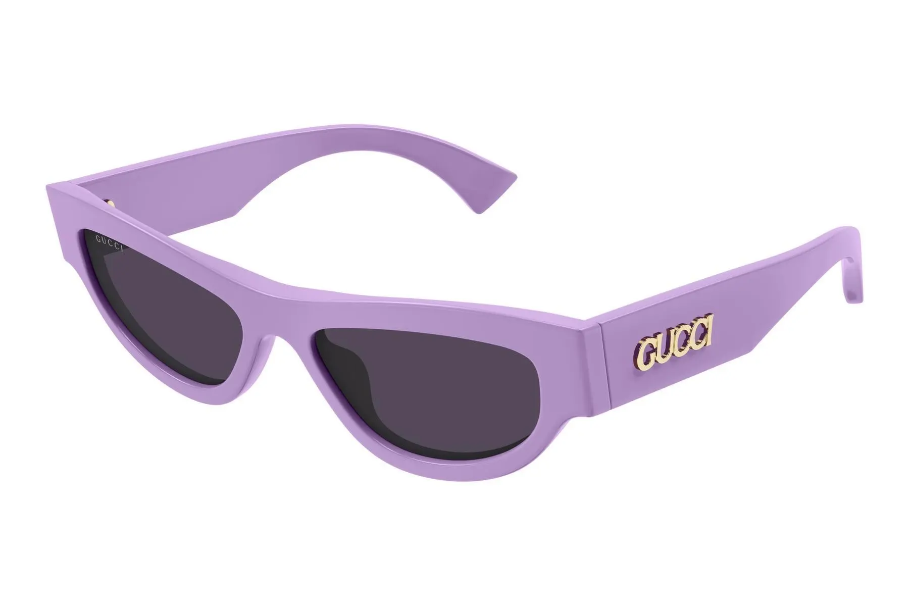 Gucci GG1834S 004 - ONE SIZE (53)
