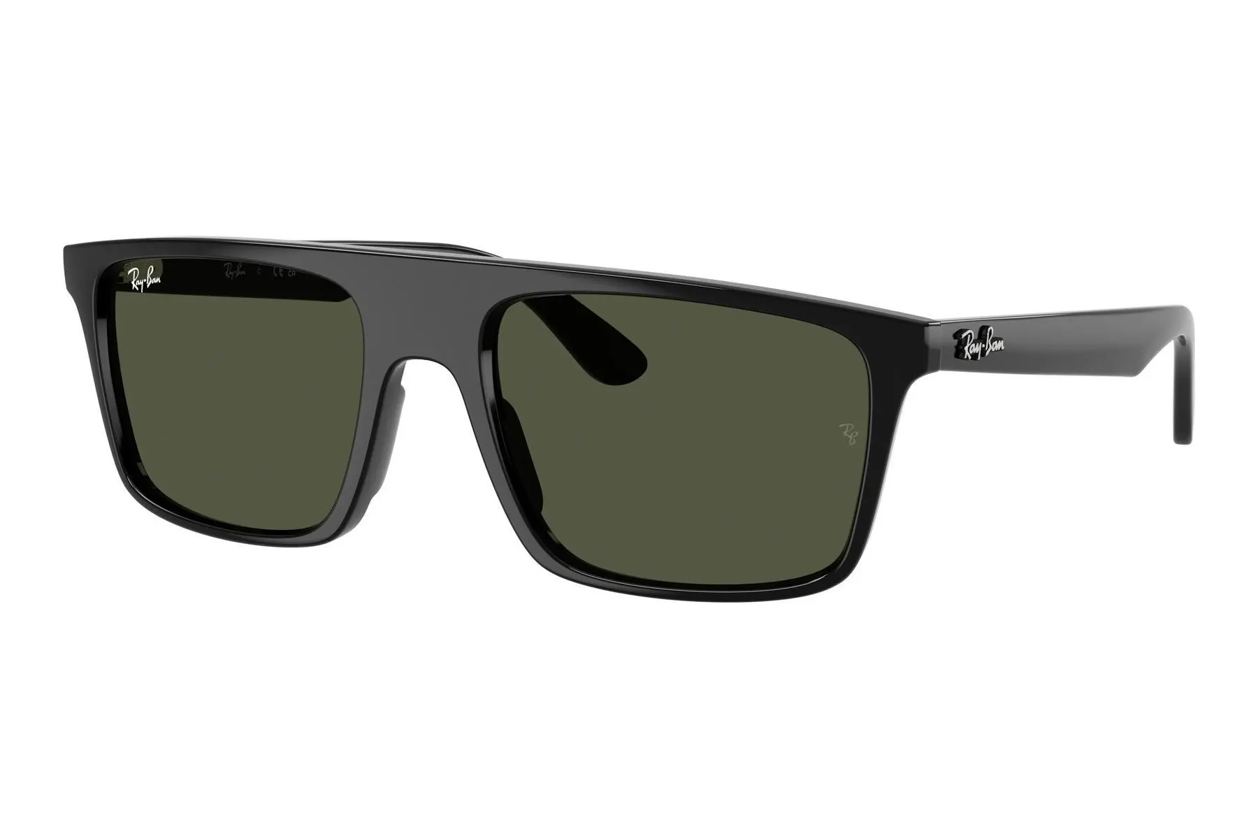 Ray-Ban RB2222 901/31 - L (57)