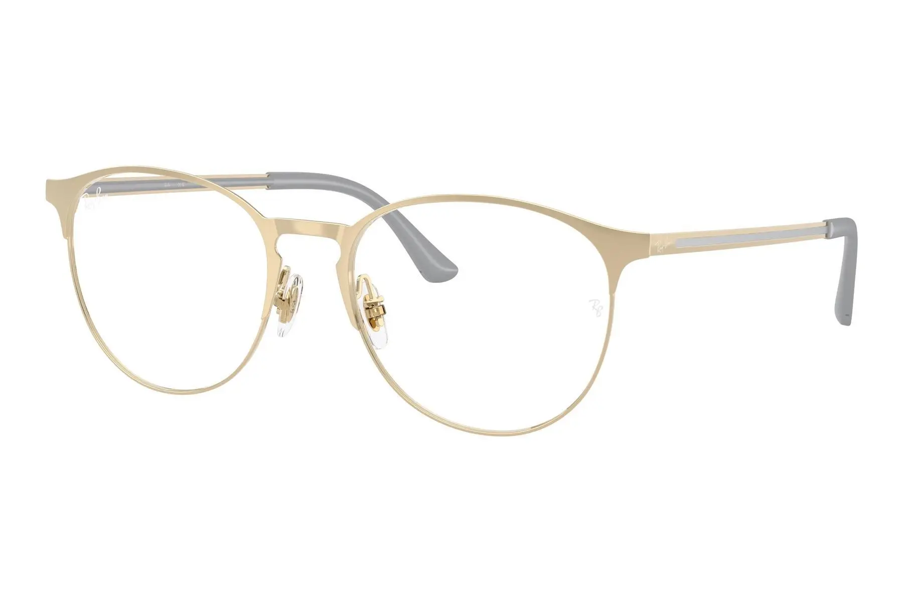 Ray-Ban RX6375 2993 - M (51)